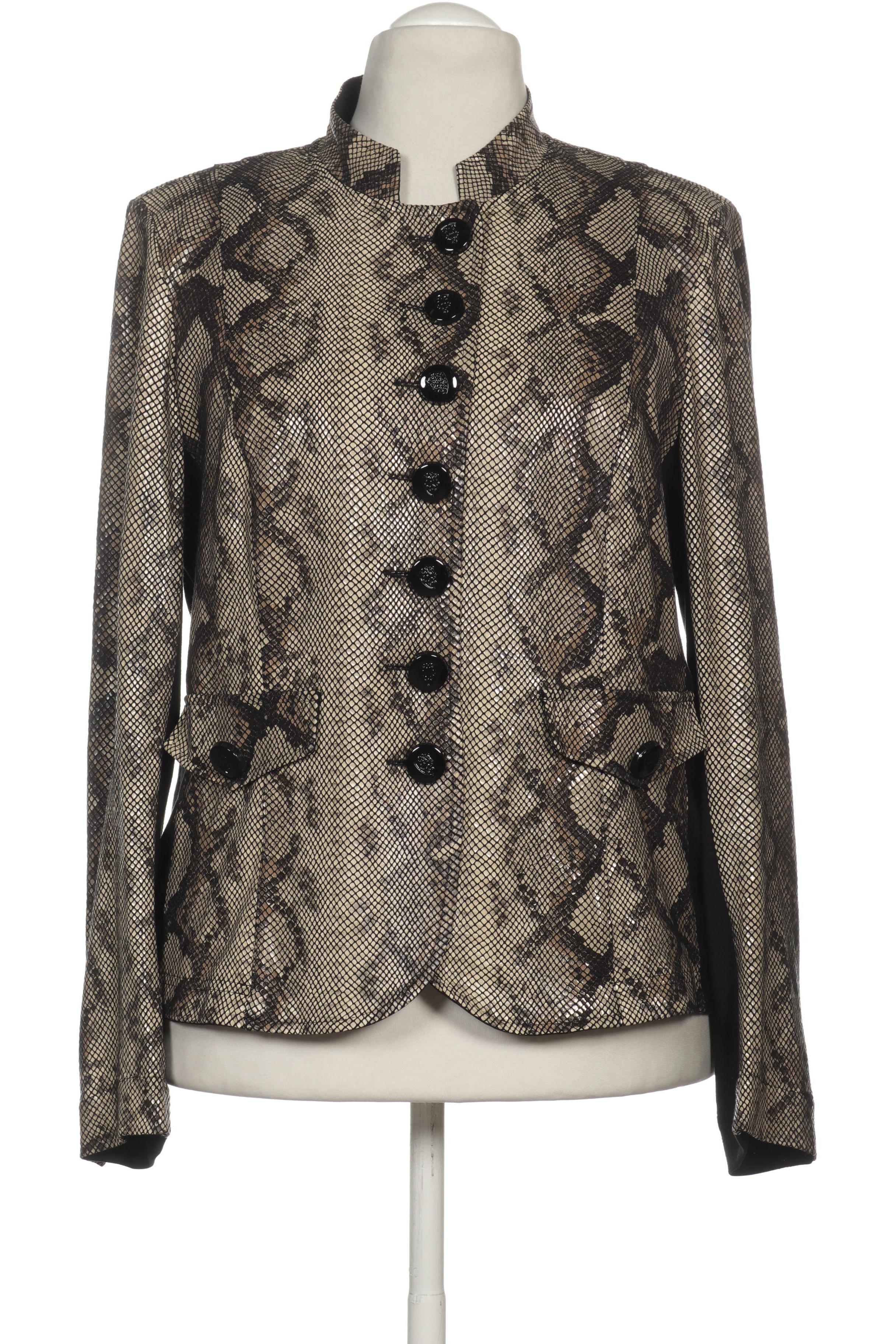 

Airfield Damen Blazer, beige, Gr. 48