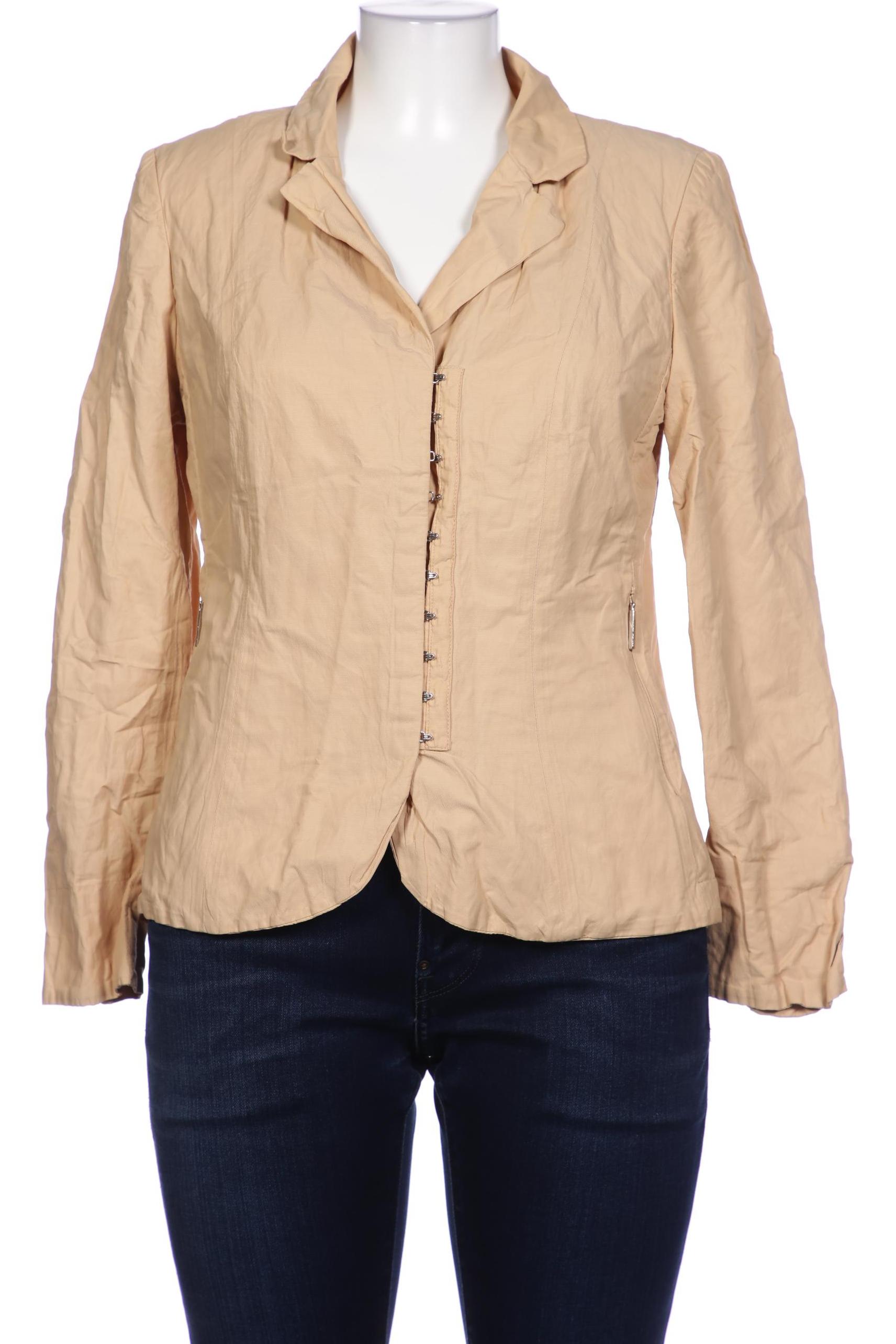 

Airfield Damen Blazer, beige