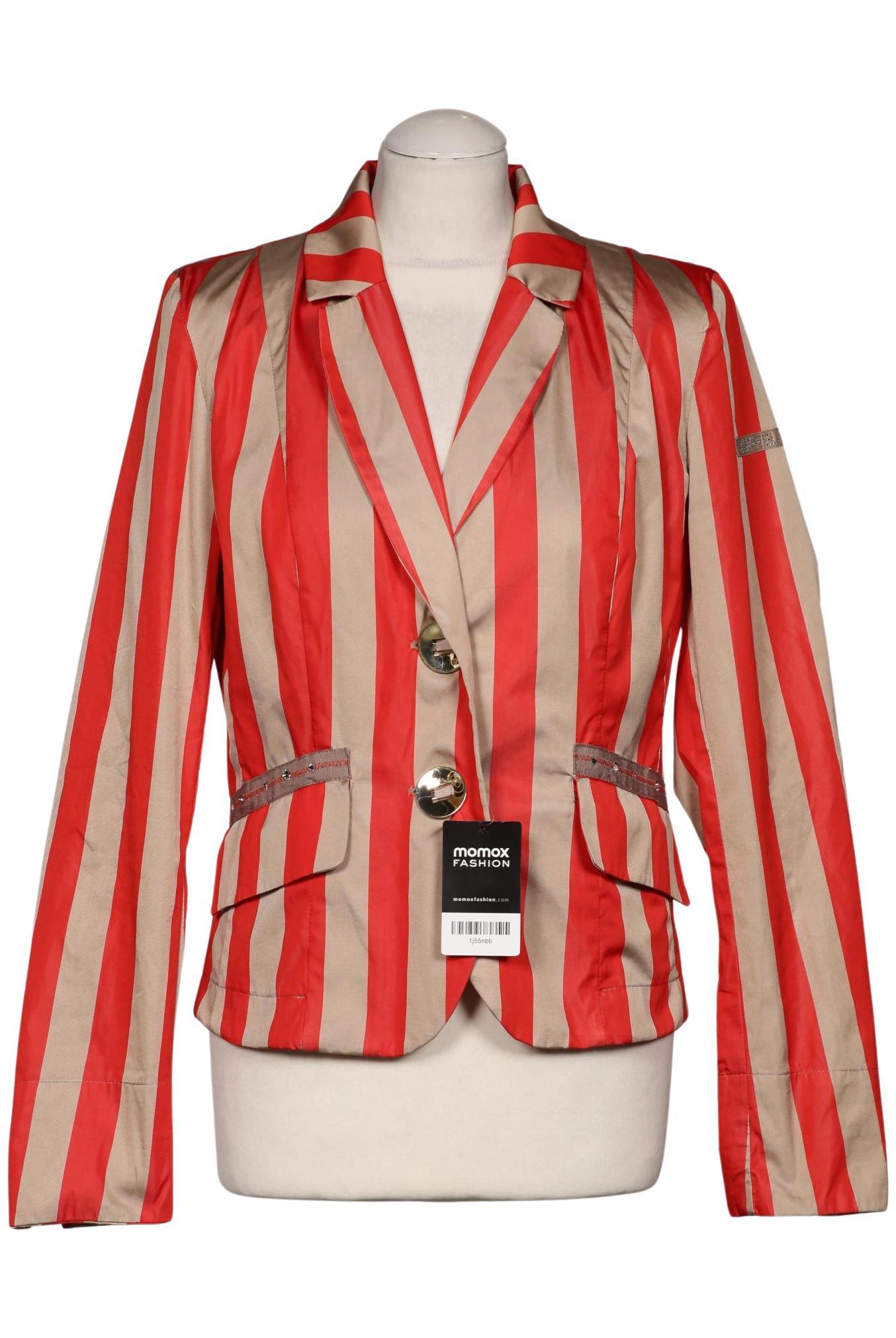 

Airfield Damen Blazer, mehrfarbig, Gr. 36