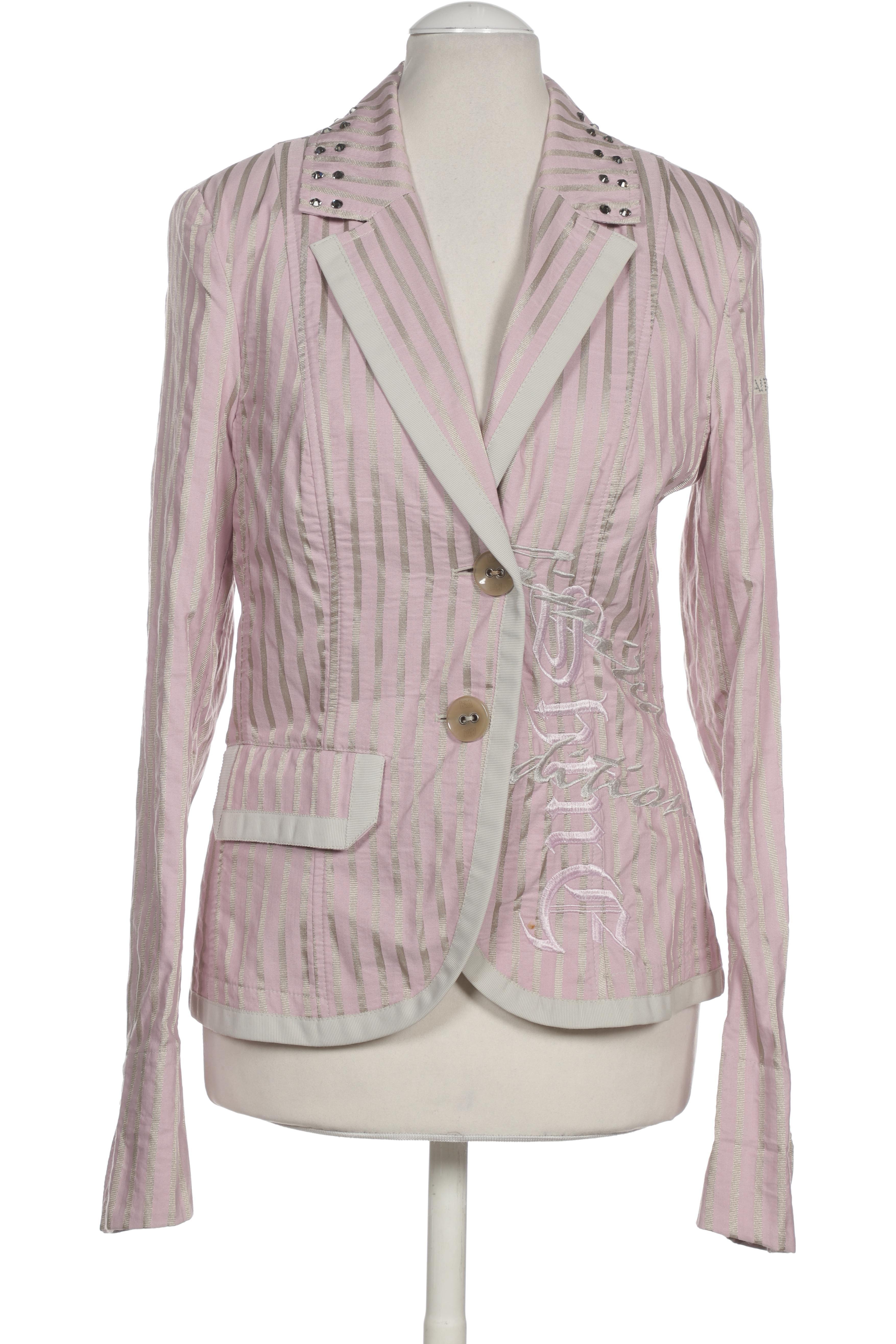 

Airfield Damen Blazer, pink, Gr. 36