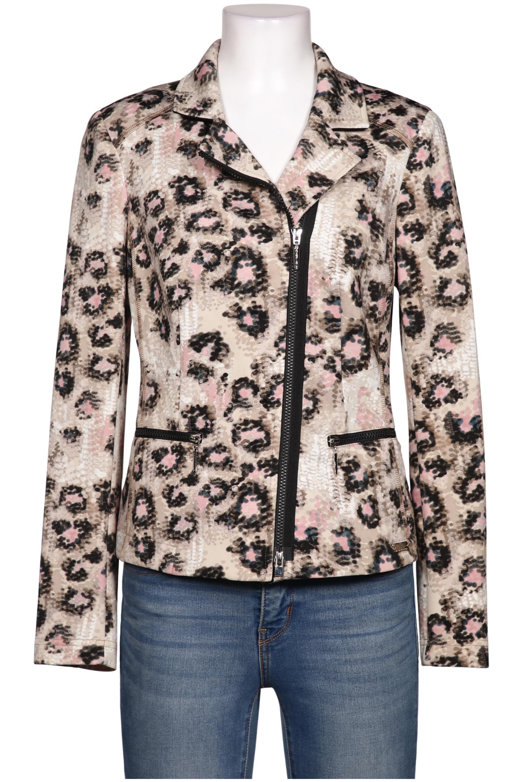 

Airfield Damen Blazer, beige, Gr. 38