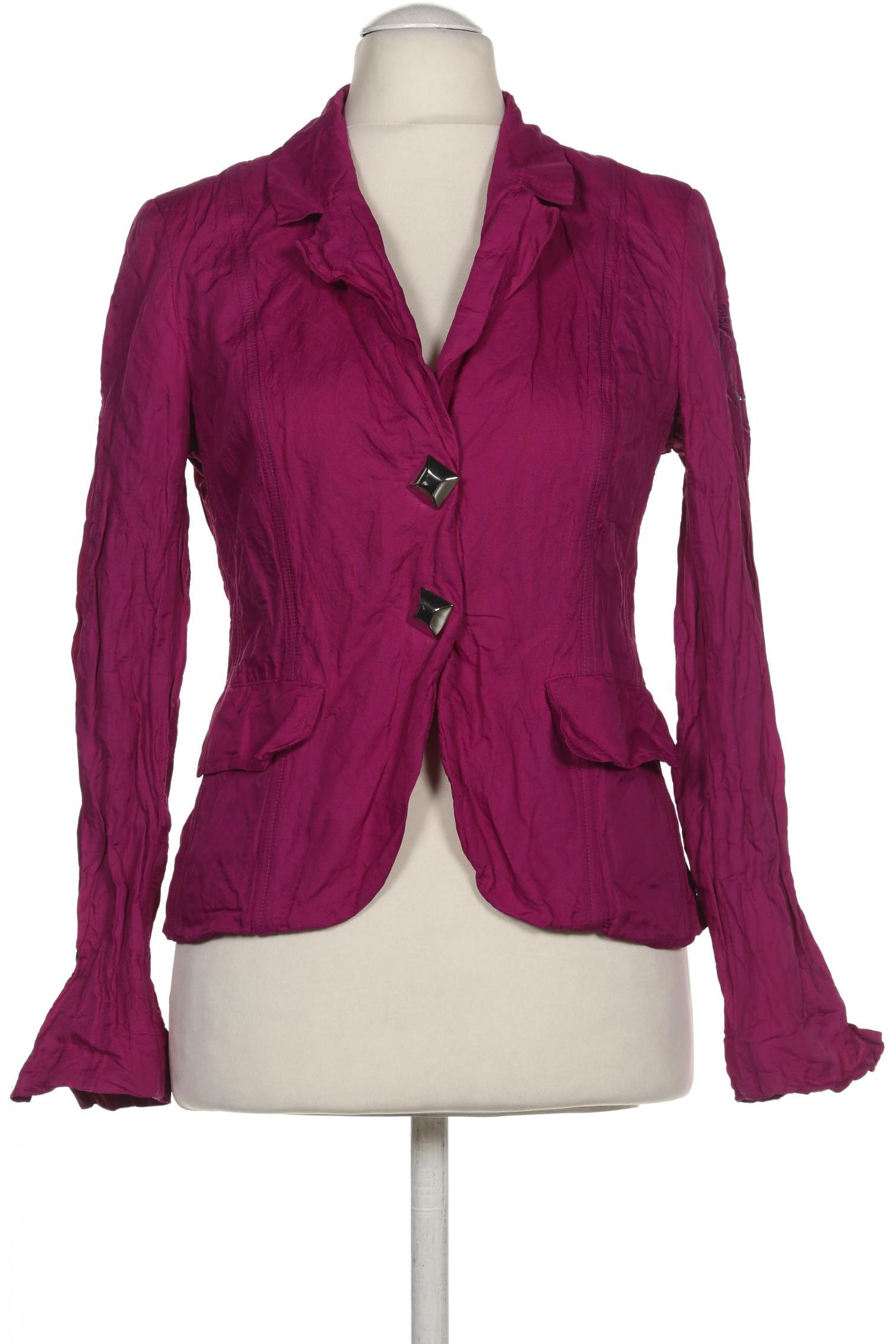 

Airfield Damen Blazer, flieder