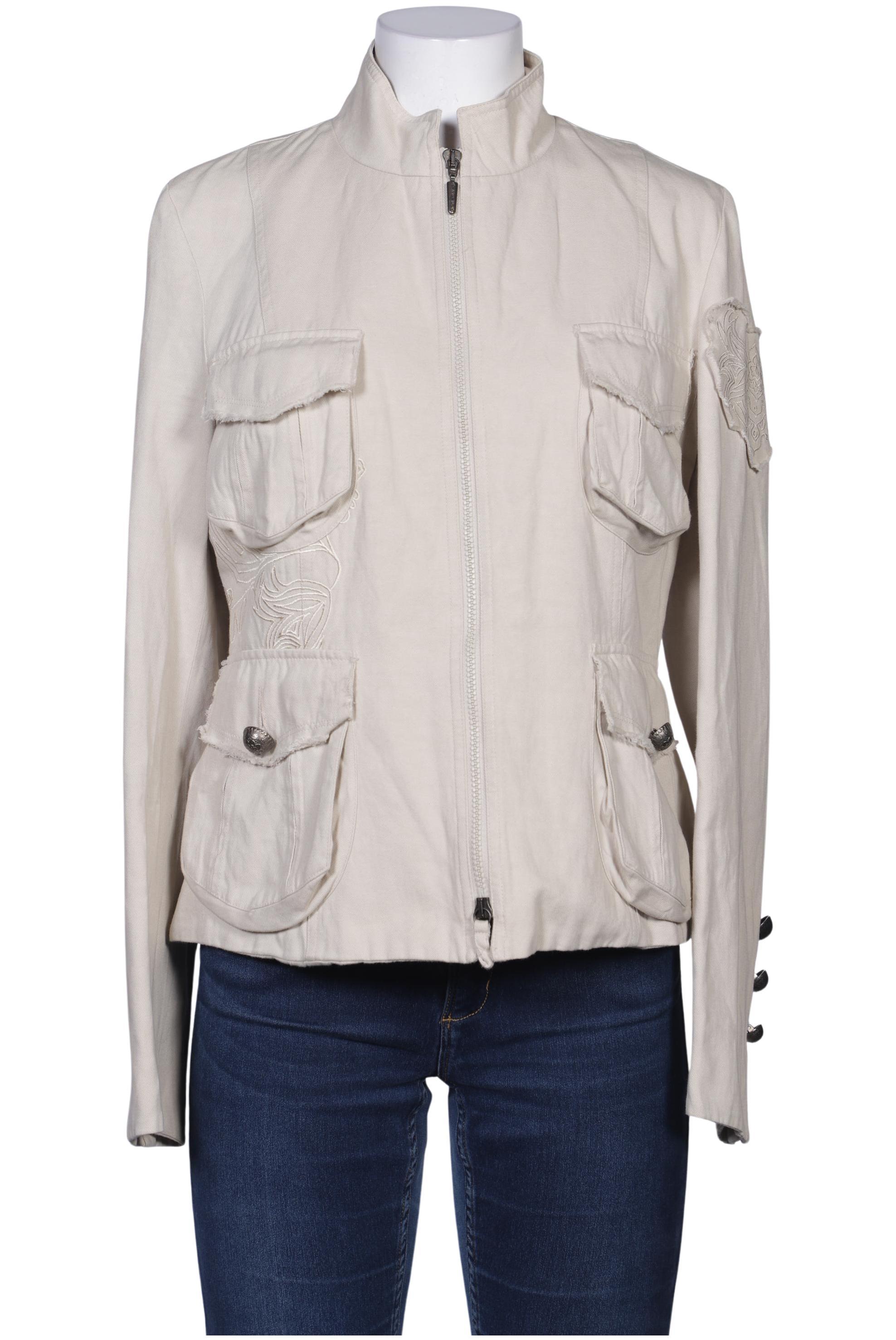 

Airfield Damen Blazer, beige, Gr. 40