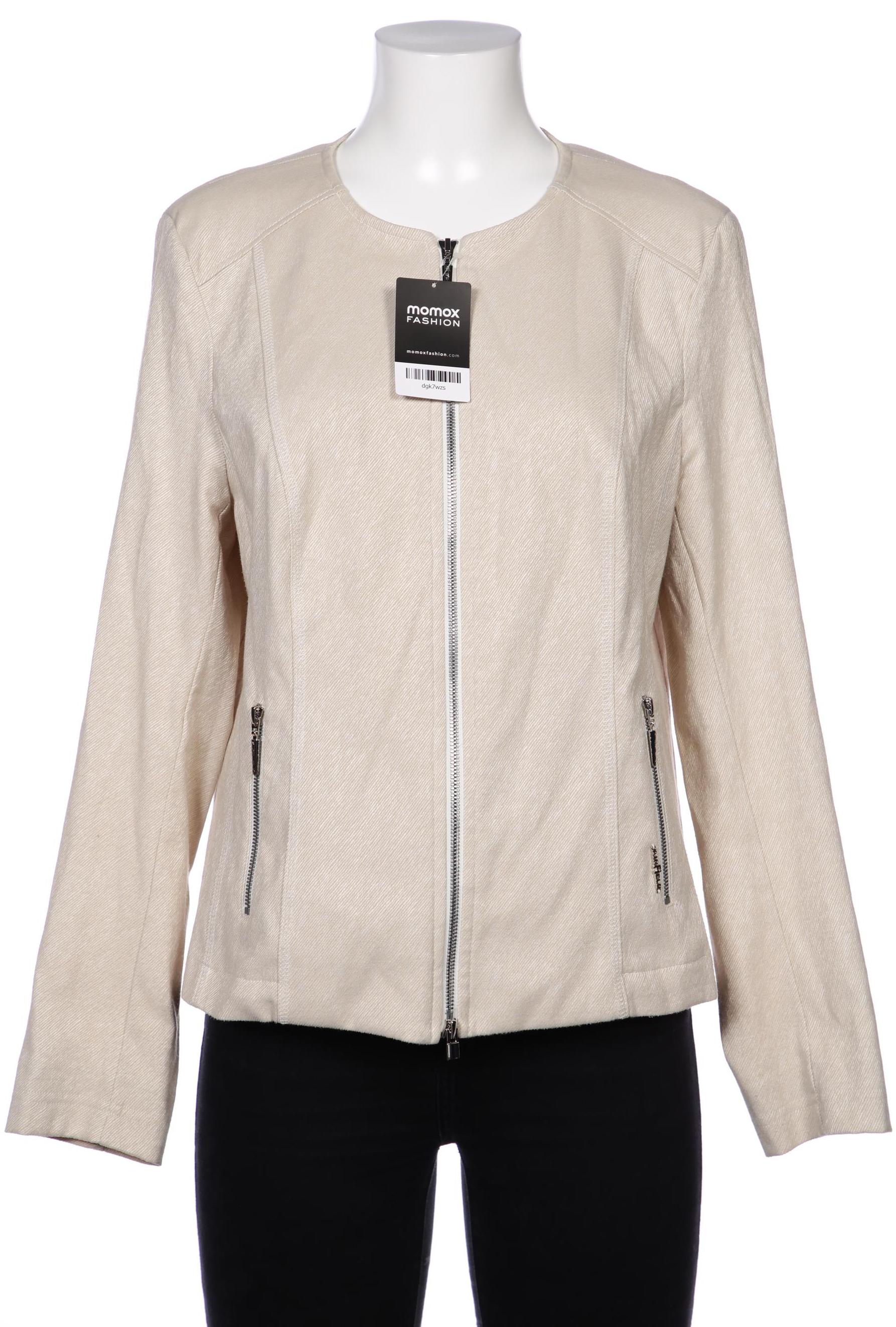 

Airfield Damen Blazer, beige, Gr. 42