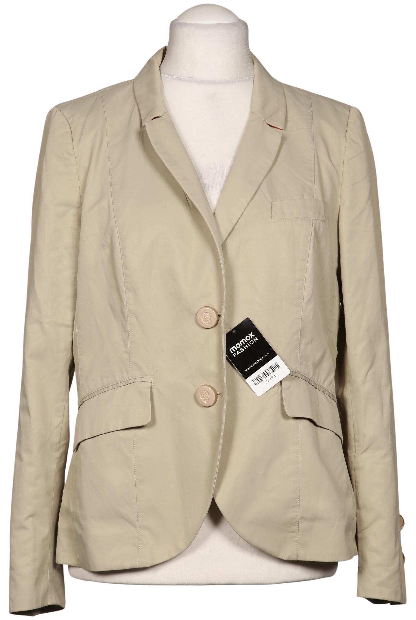 

Airfield Damen Blazer, beige, Gr. 42