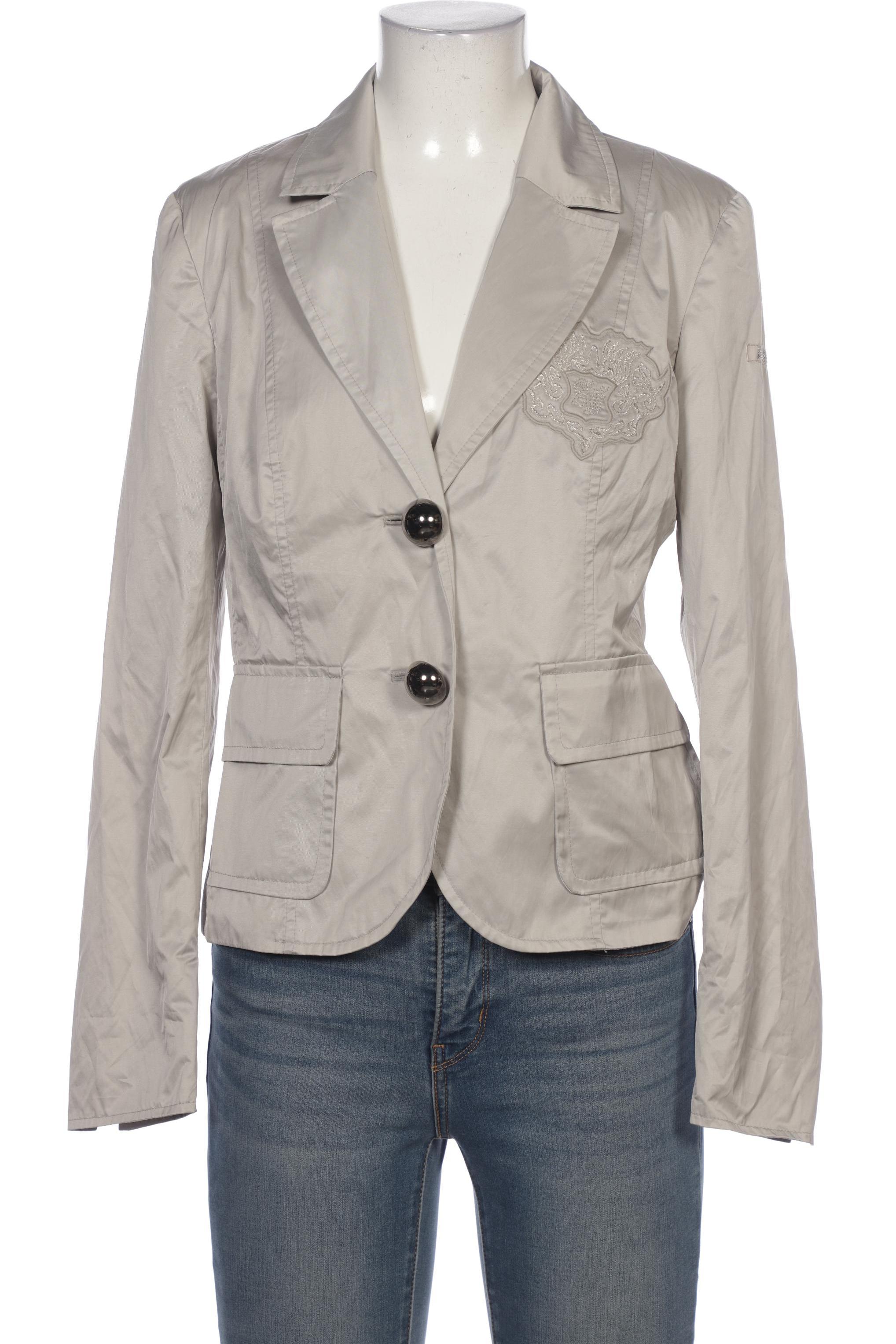 

Airfield Damen Blazer, grau, Gr. 38