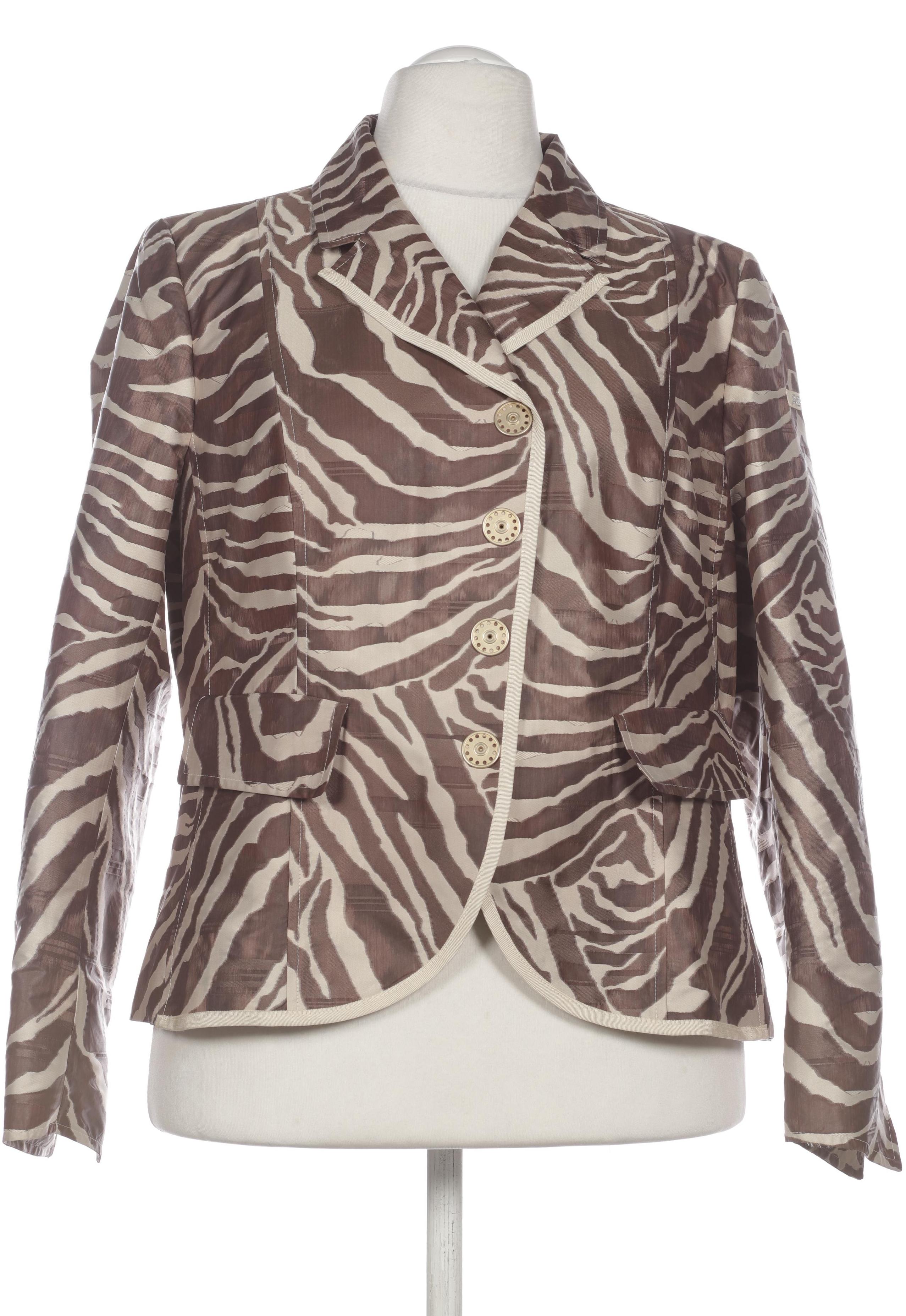 

Airfield Damen Blazer, beige, Gr. 46