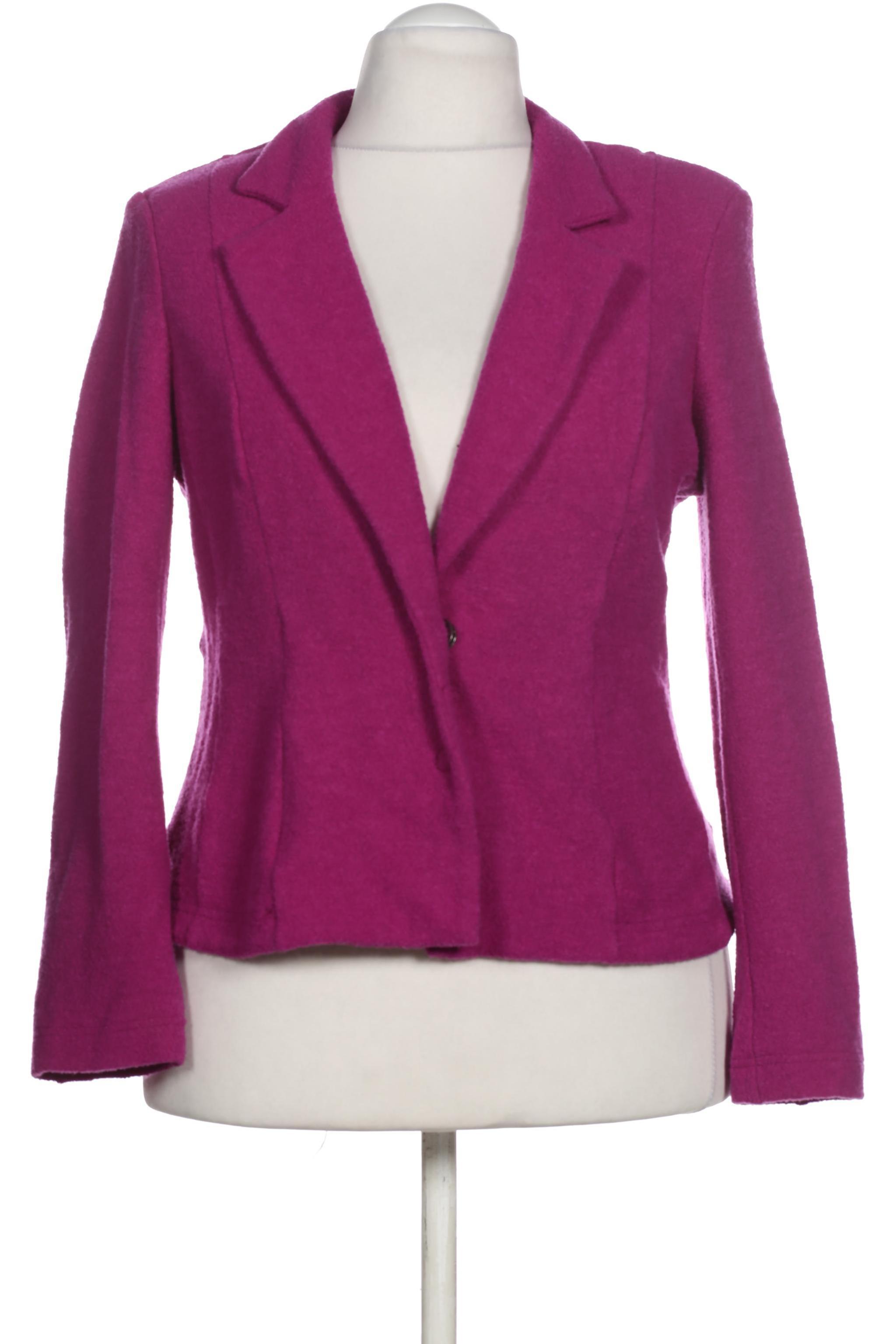 

Airfield Damen Blazer, lila, Gr. 42