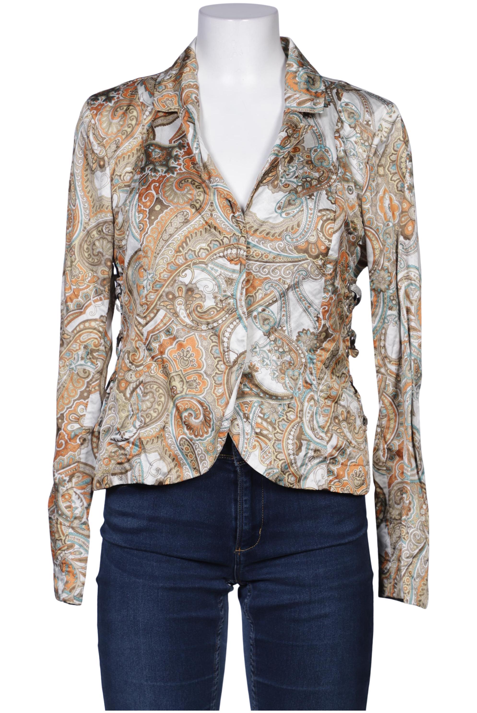 

Airfield Damen Blazer, beige, Gr. 40