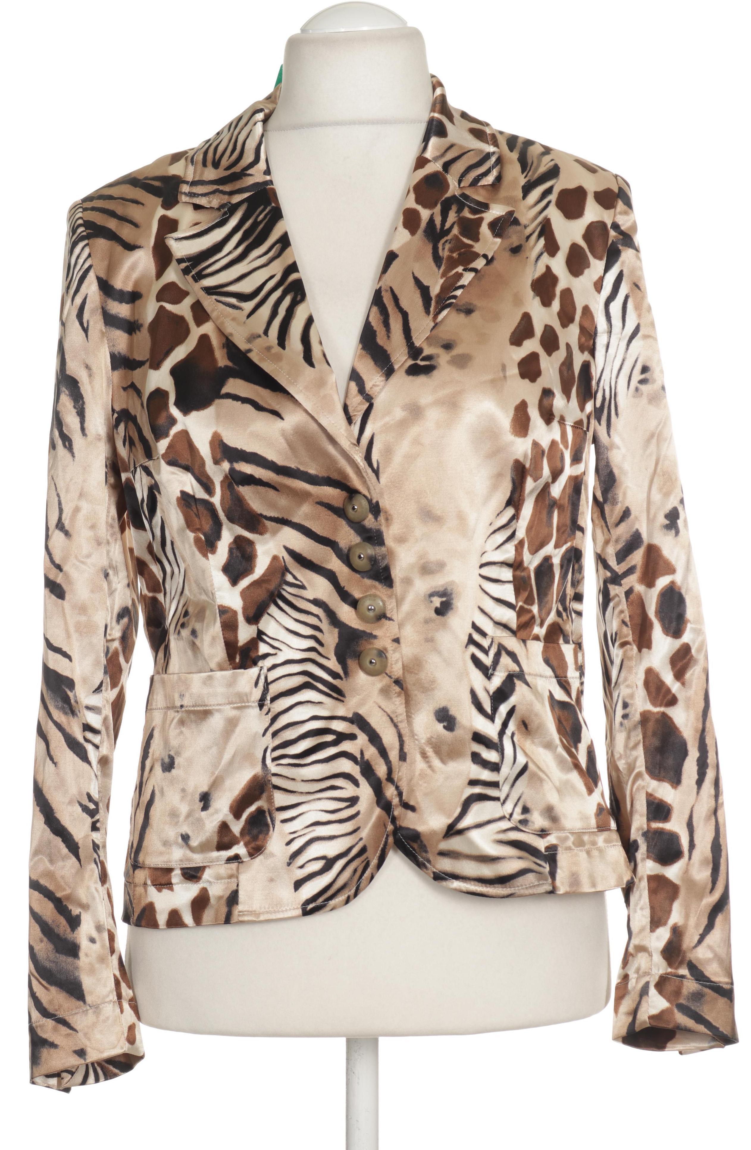 

Airfield Damen Blazer, , Gr. 40