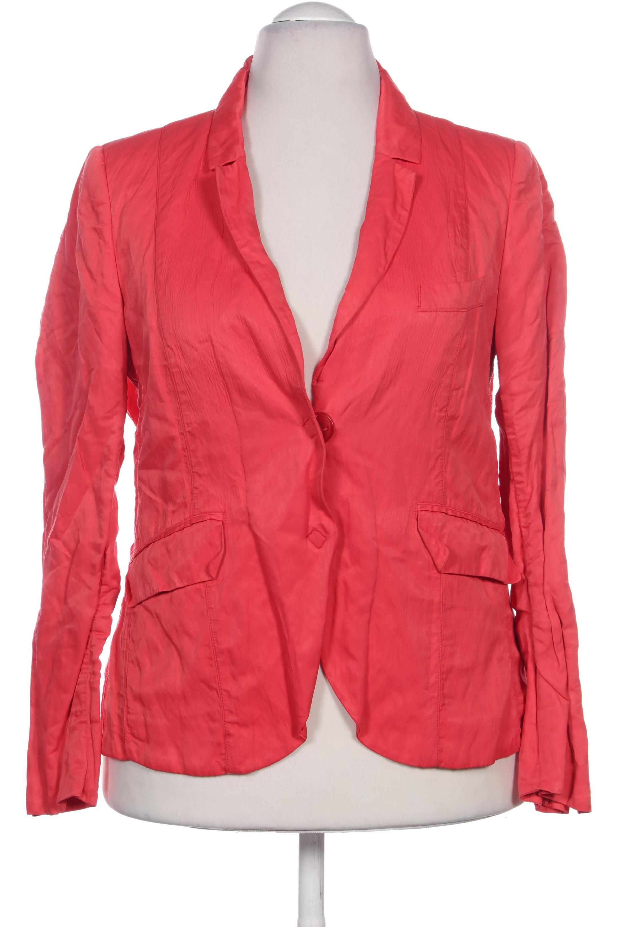 

Airfield Damen Blazer, pink, Gr. 44