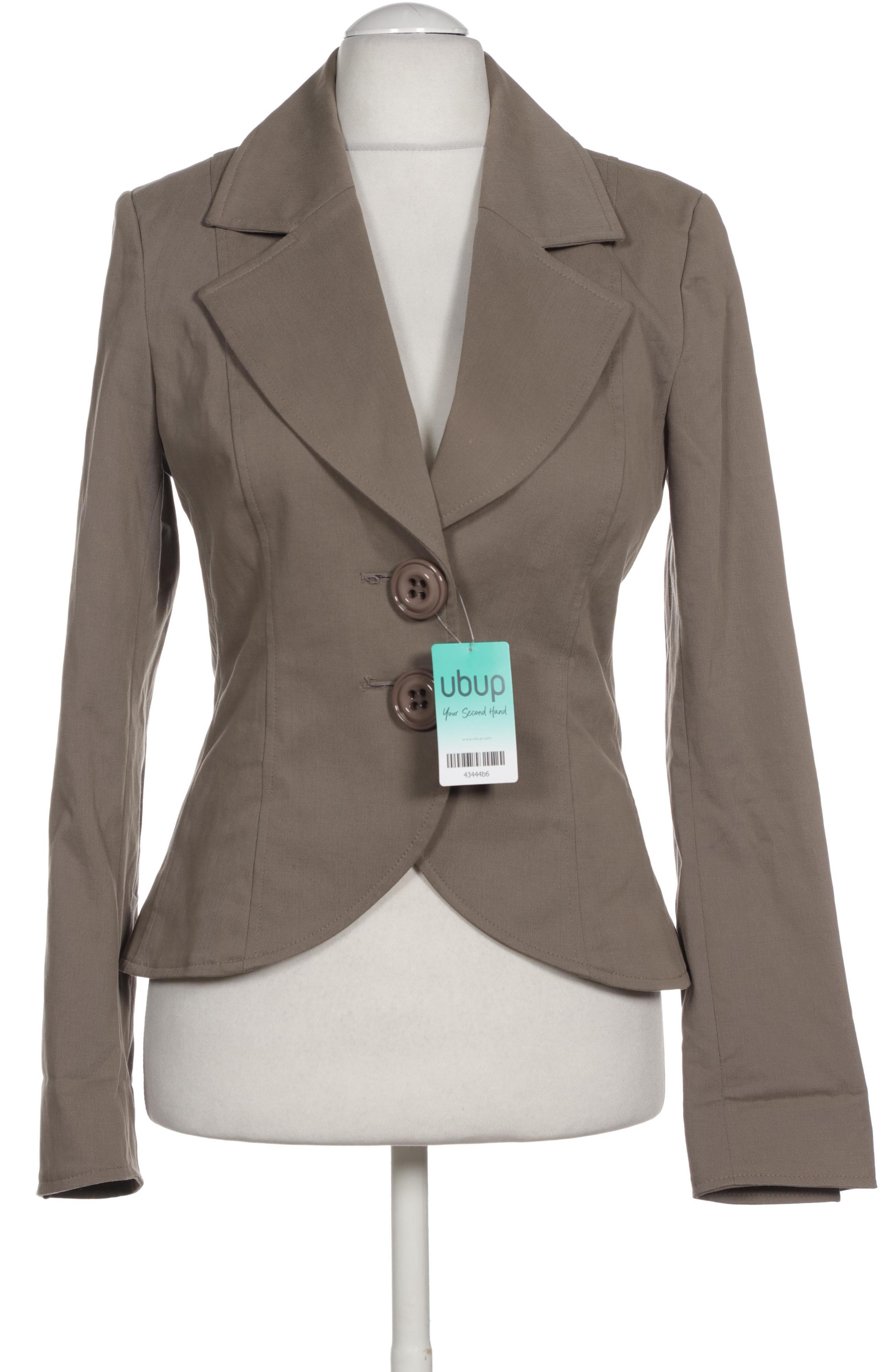 

Airfield Damen Blazer, grau, Gr. 36