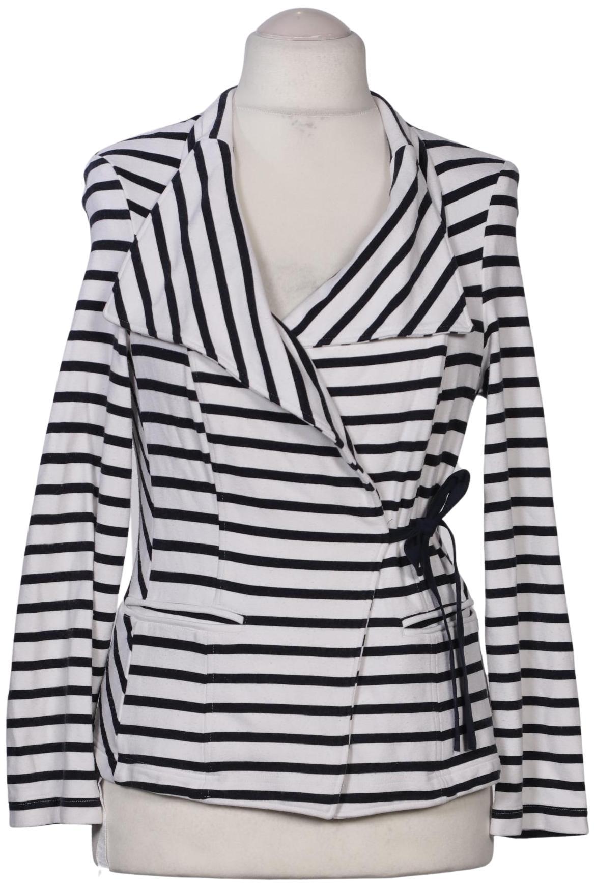 

Airfield Damen Blazer, mehrfarbig, Gr. 42