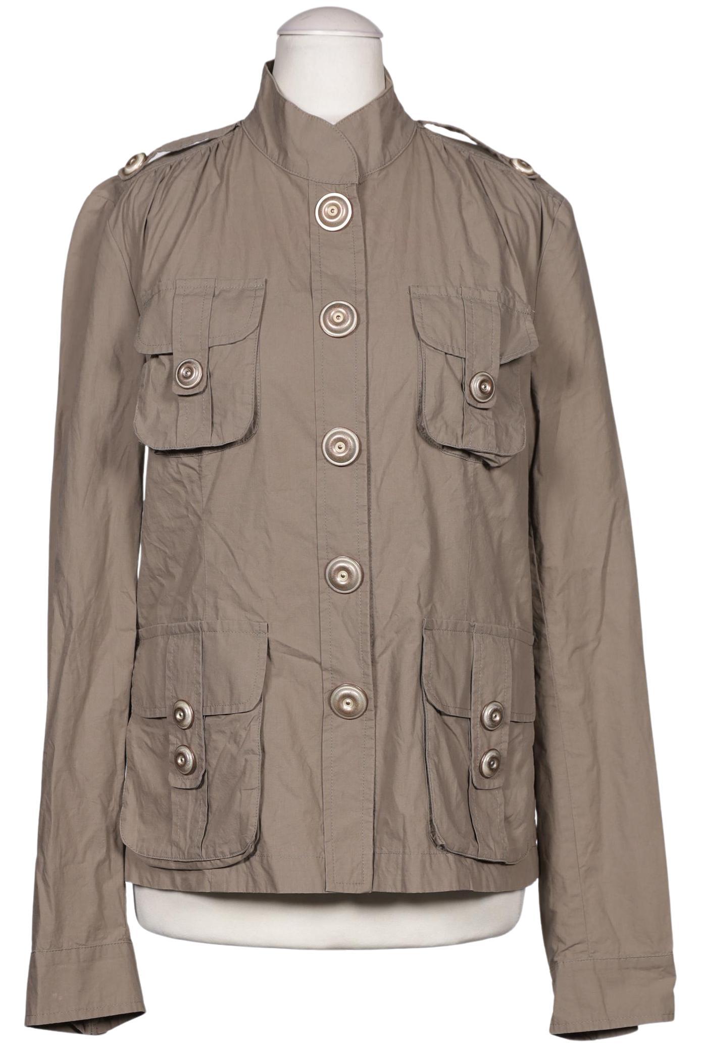

Airfield Damen Blazer, beige, Gr. 36