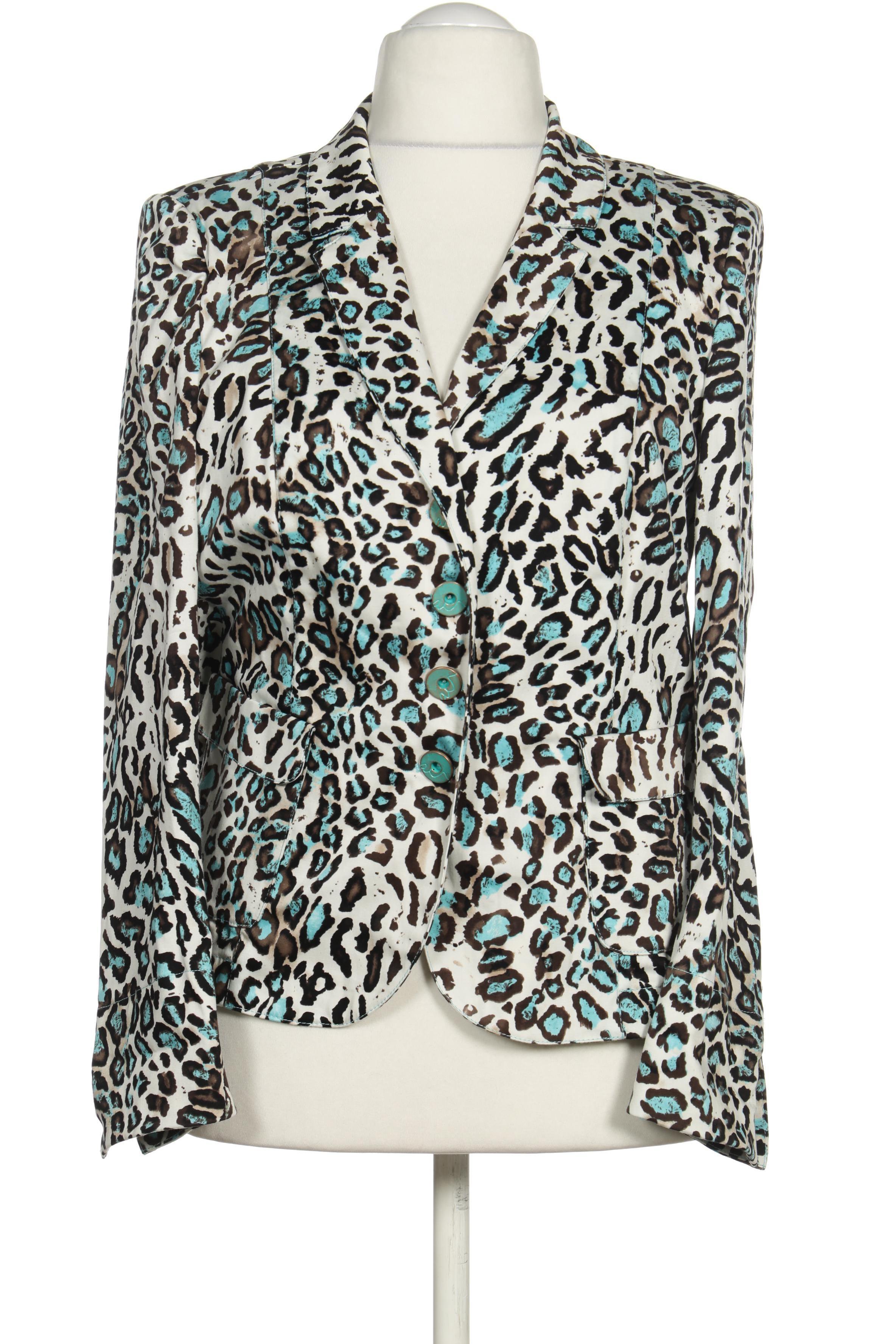 

Airfield Damen Blazer, braun, Gr.