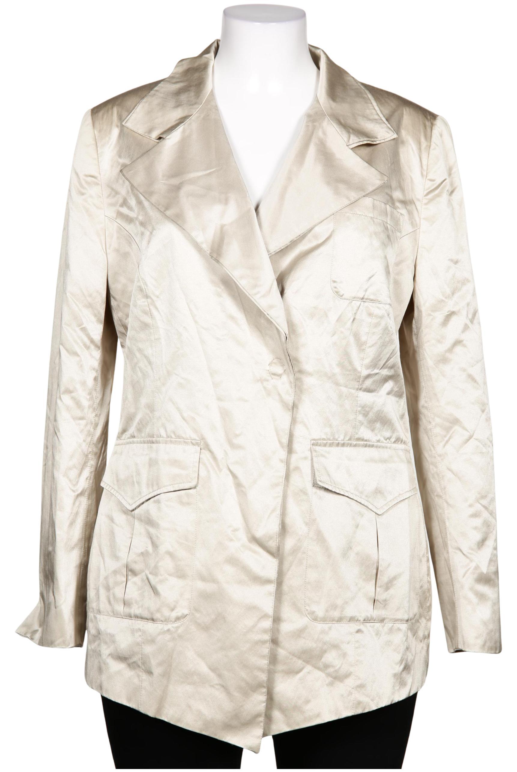 

Airfield Damen Blazer, beige, Gr. 42