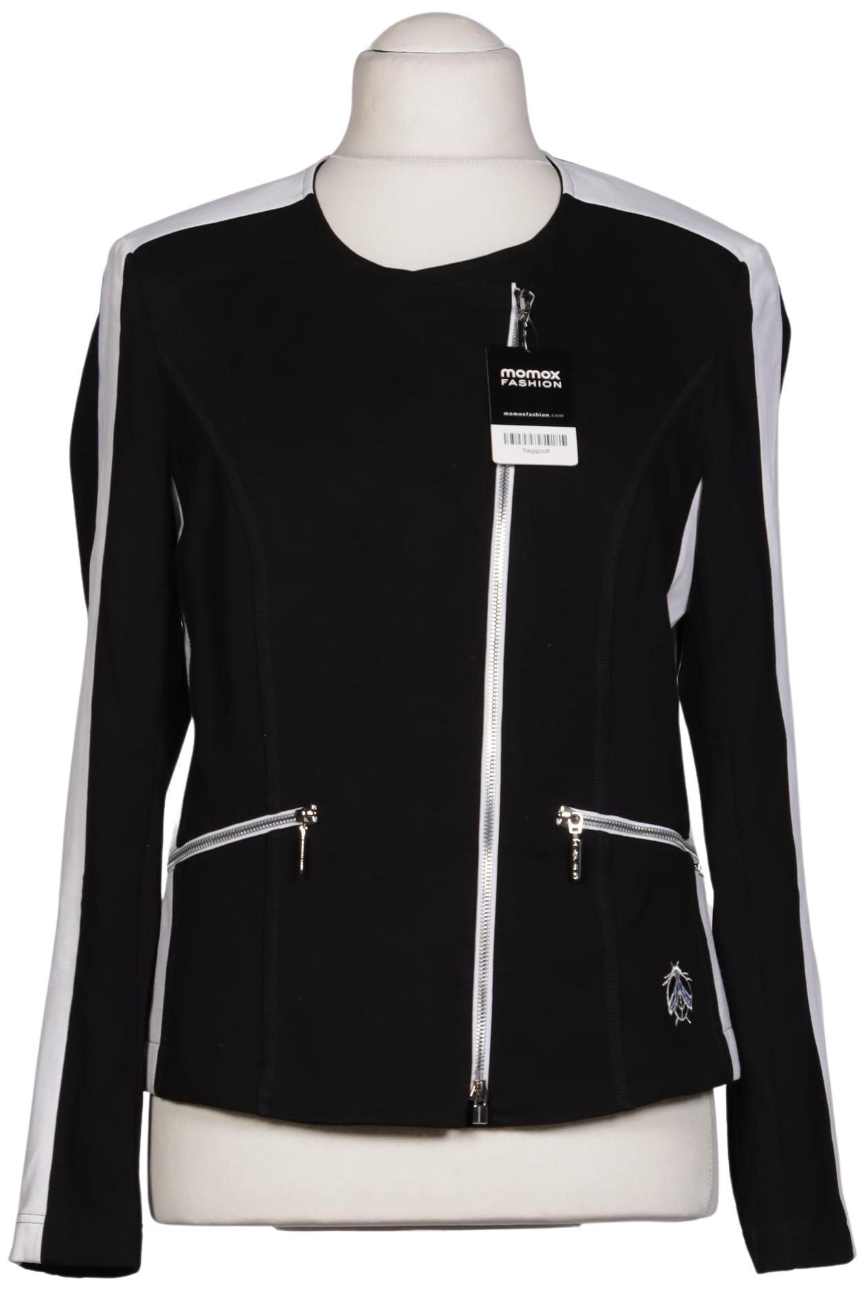 

Airfield Damen Blazer, mehrfarbig, Gr. 42