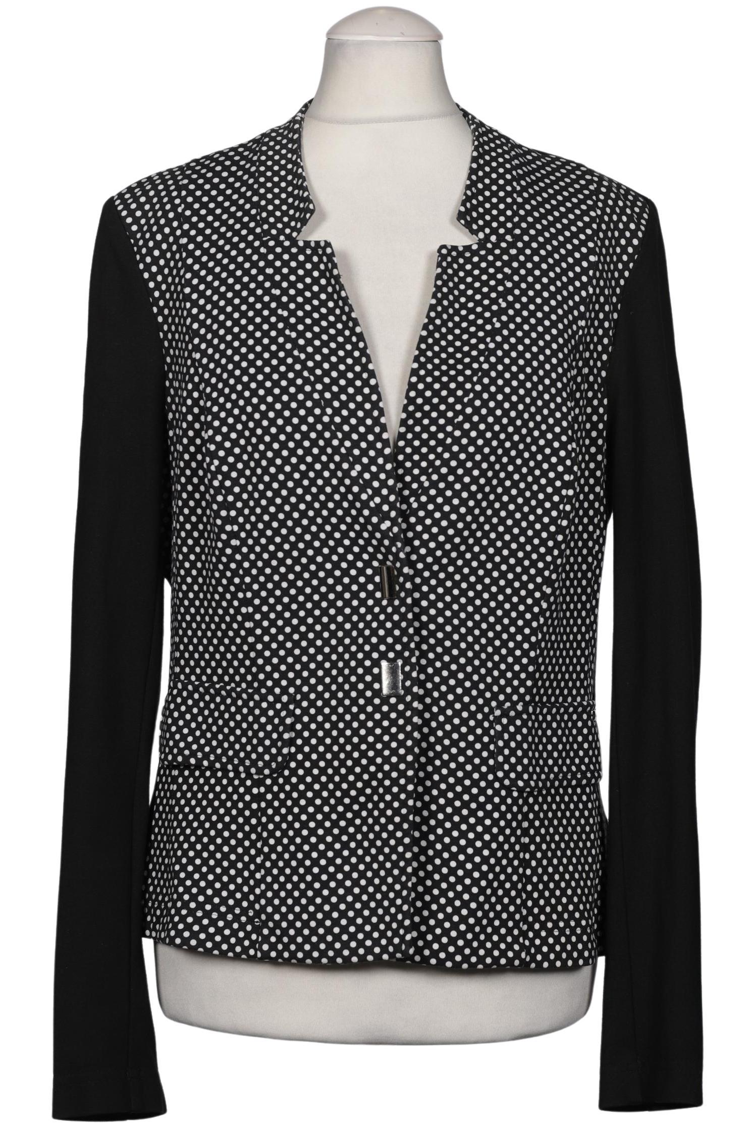 

Airfield Damen Blazer, mehrfarbig, Gr. 40