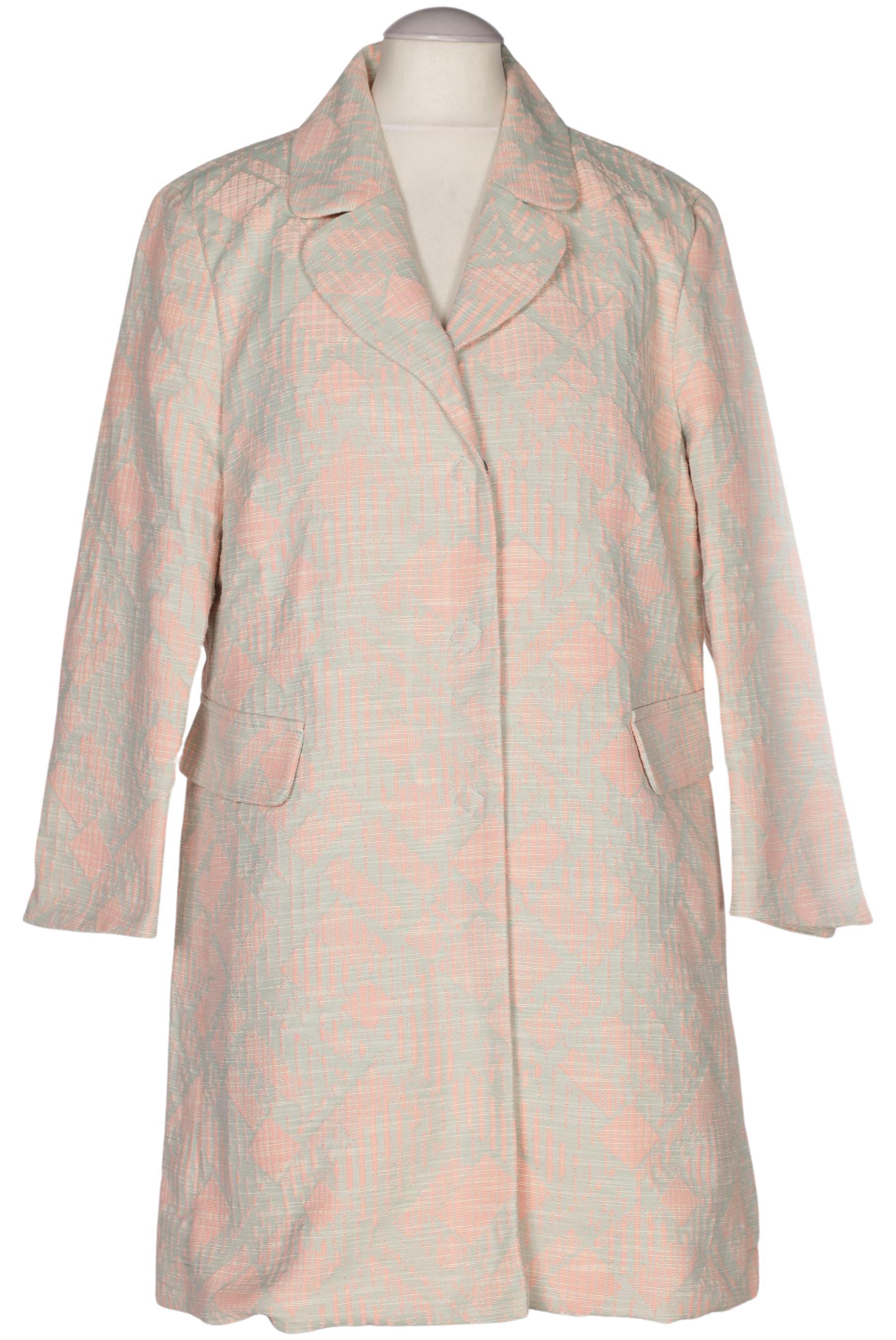 

Airfield Damen Blazer, mehrfarbig, Gr. 36