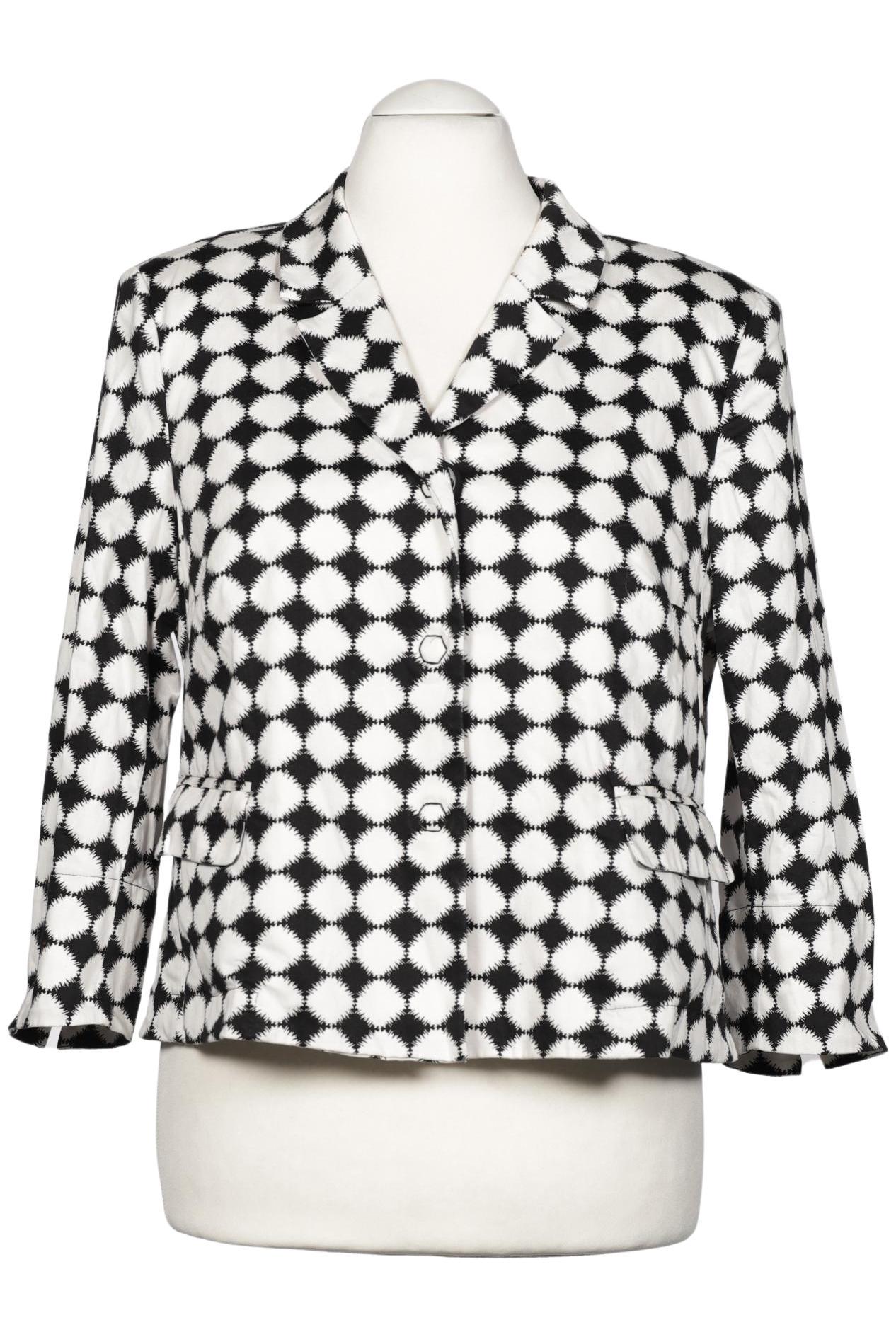 

Airfield Damen Blazer, mehrfarbig, Gr. 44