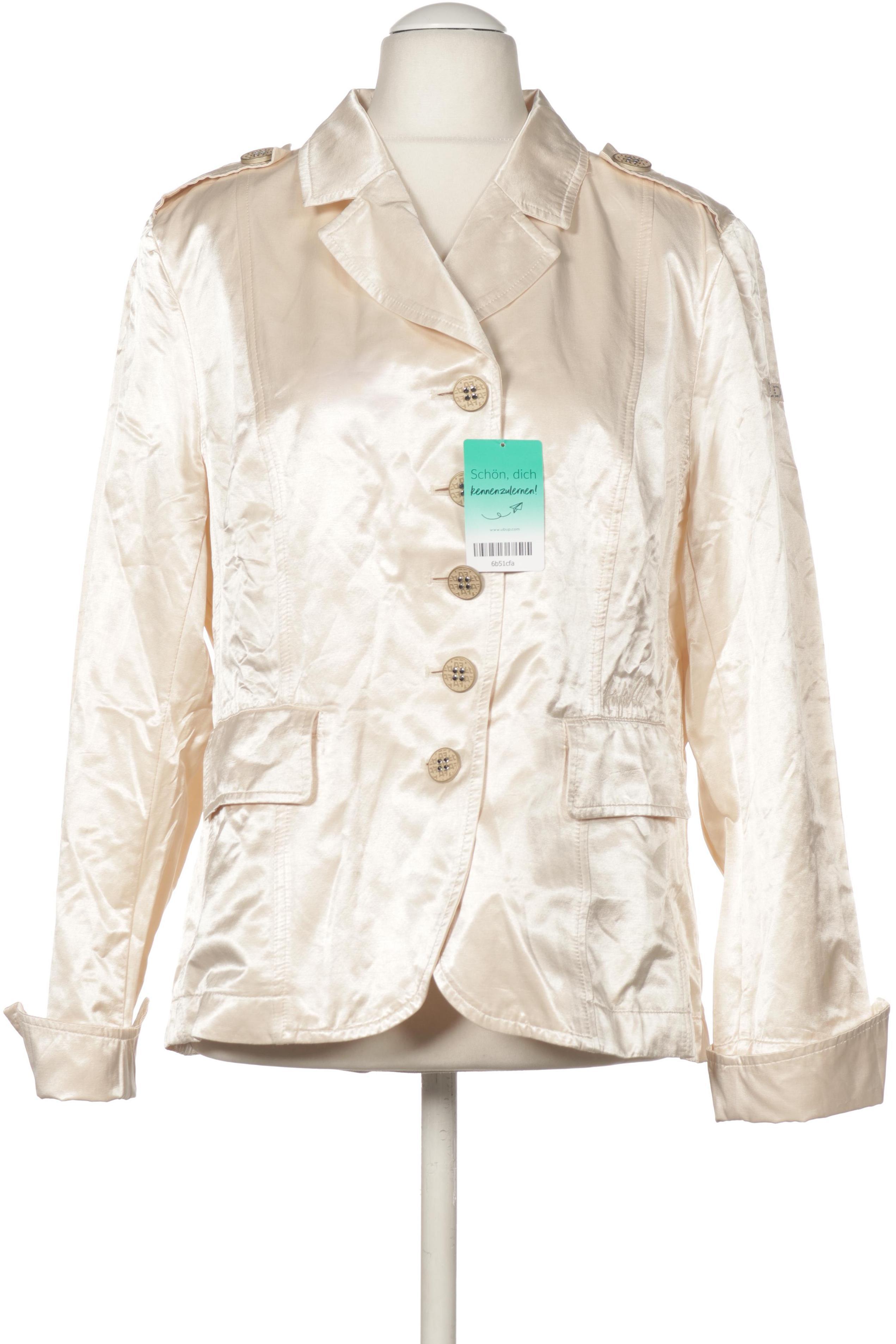 

Airfield Damen Blazer, beige, Gr. 44