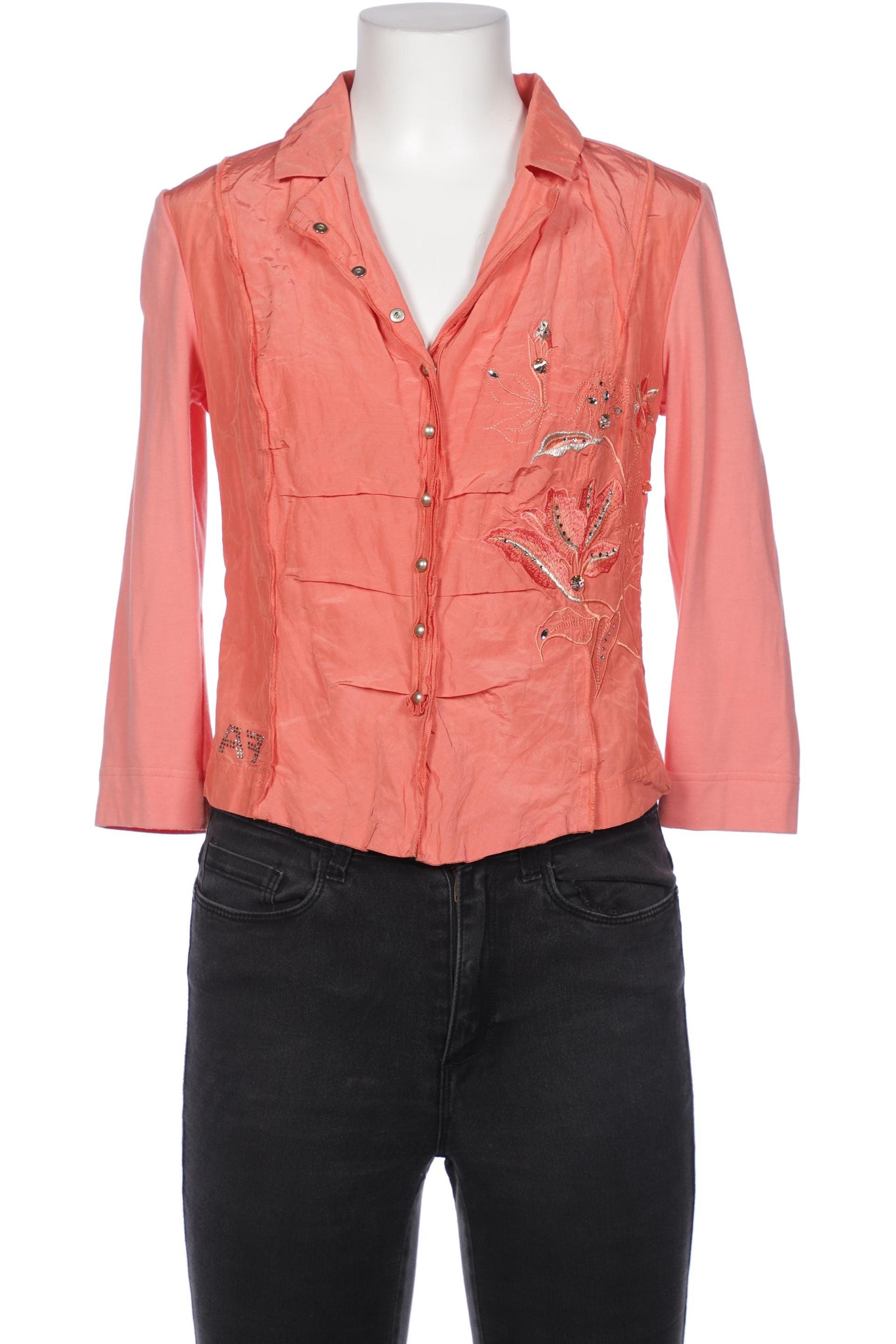 

Airfield Damen Blazer, pink