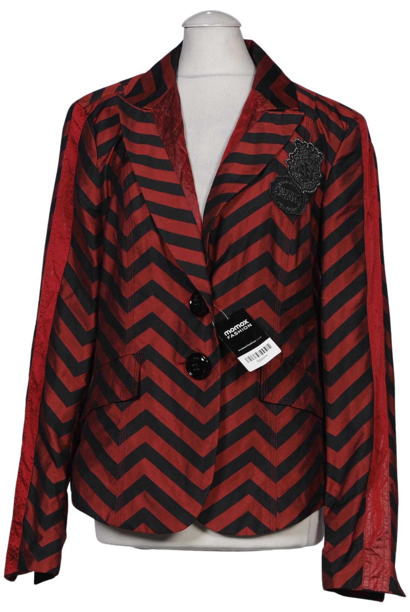 

Airfield Damen Blazer, mehrfarbig, Gr. 38