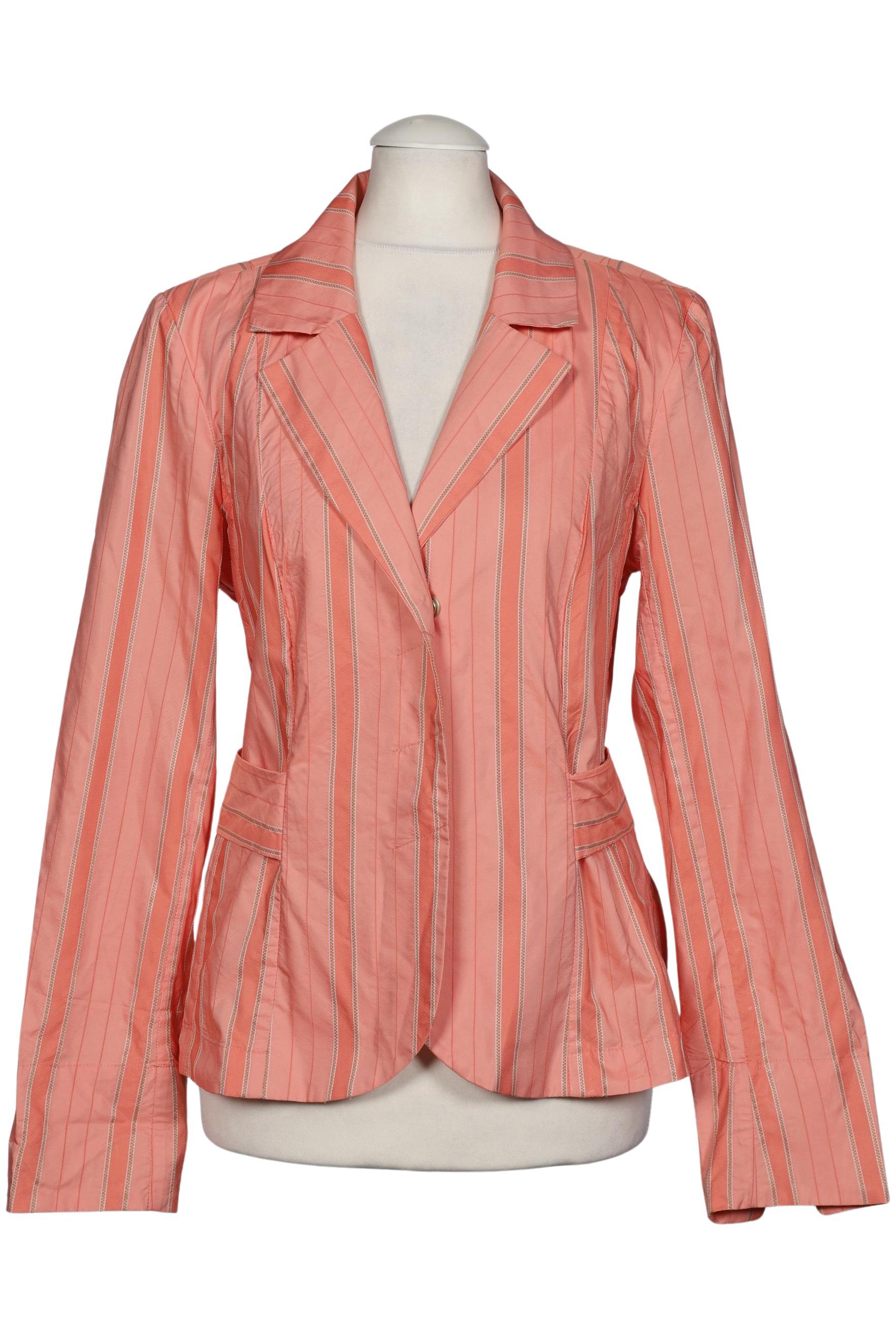 

Airfield Damen Blazer, pink, Gr. 36