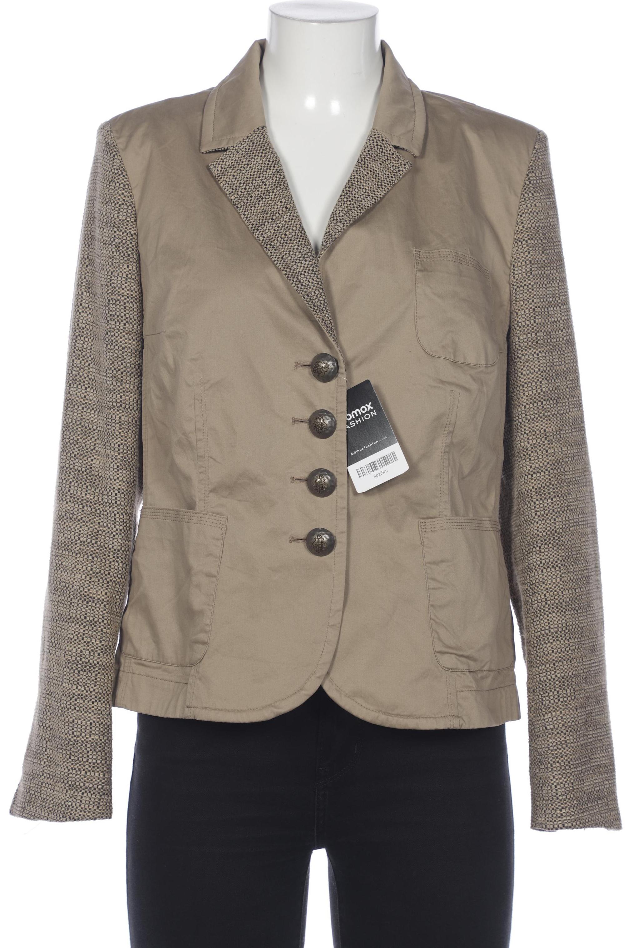 

Airfield Damen Blazer, beige