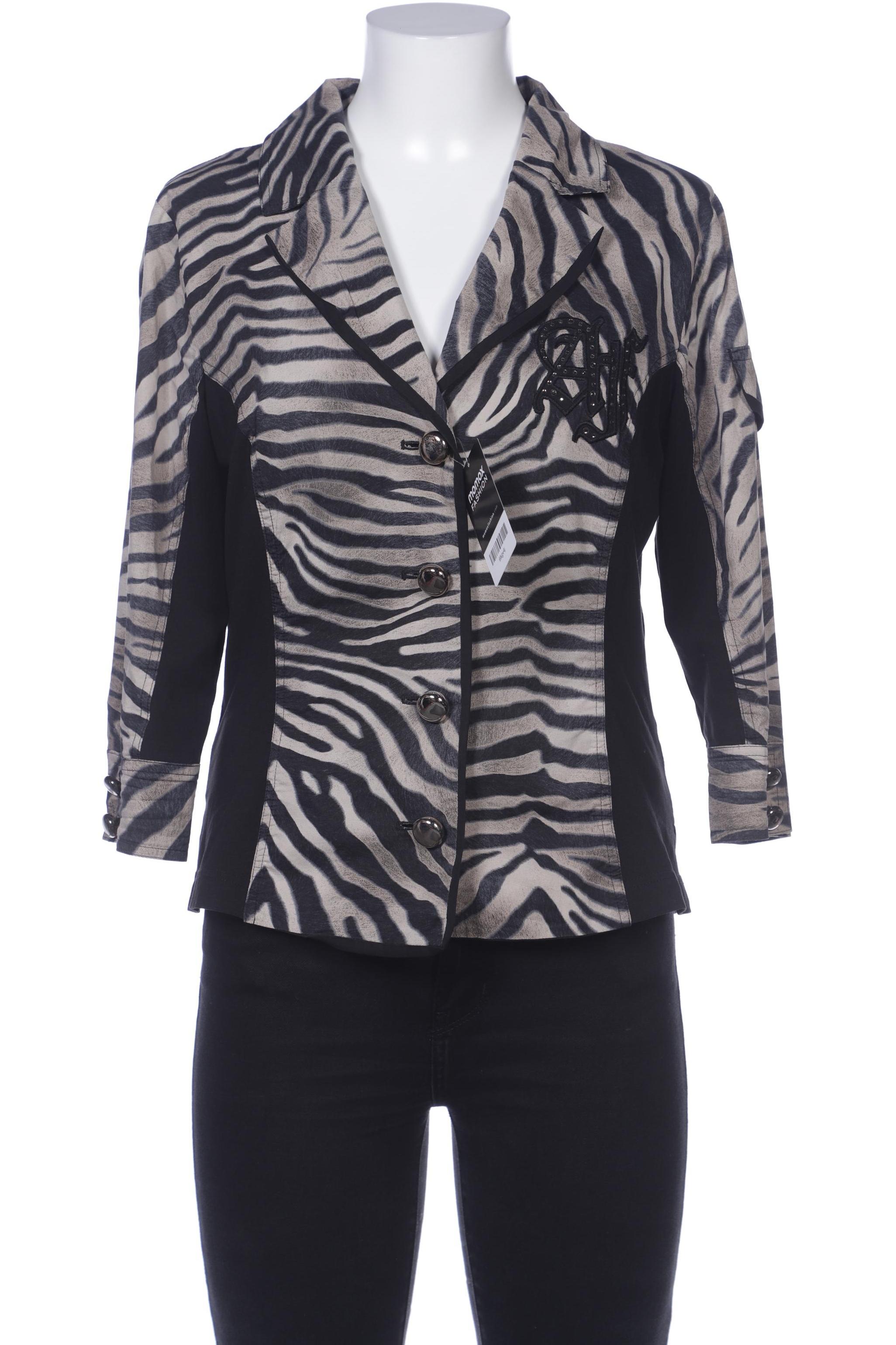 

Airfield Damen Blazer, beige, Gr. 40
