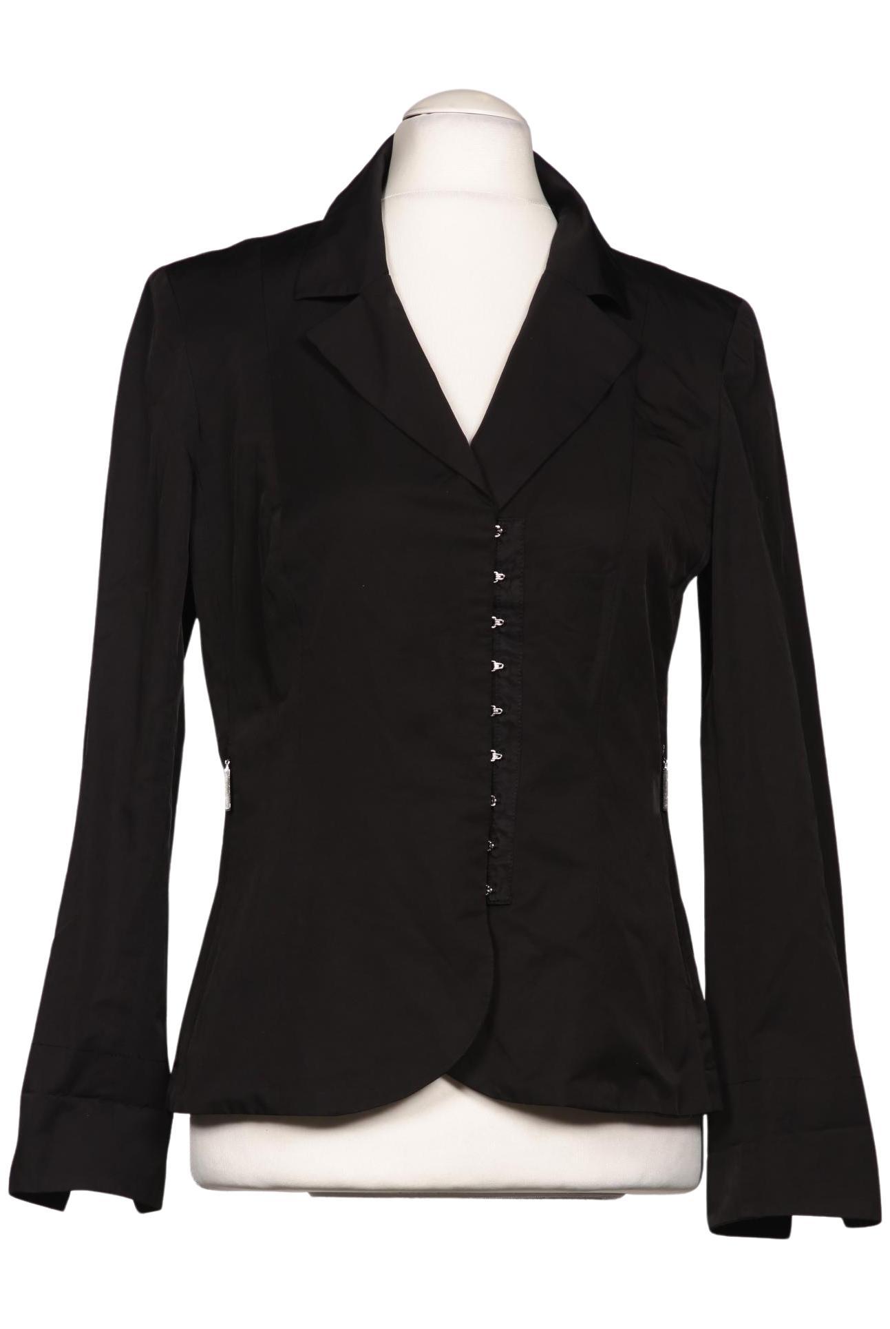 

Airfield Damen Blazer, schwarz, Gr. 38
