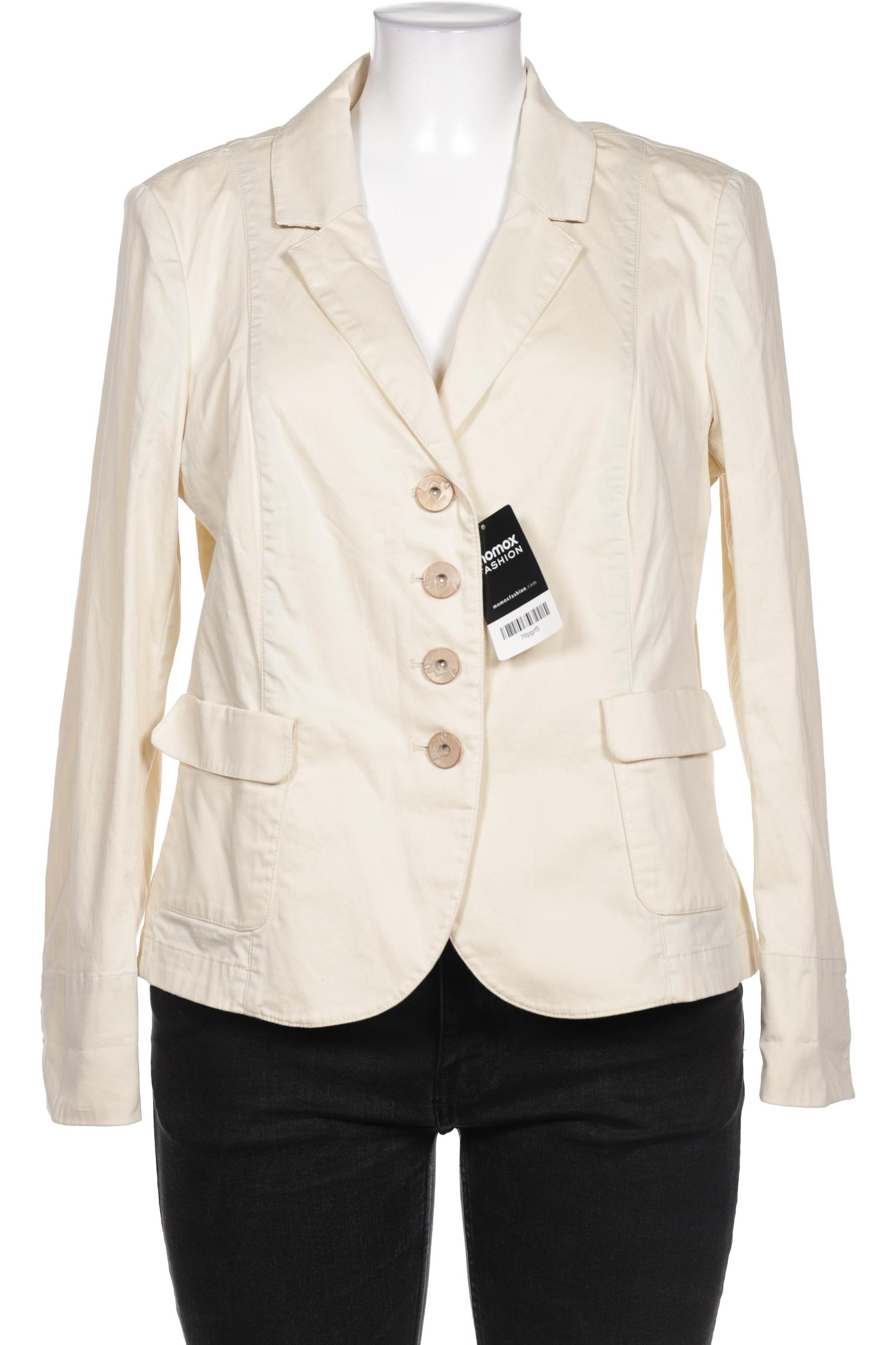 

Airfield Damen Blazer, beige