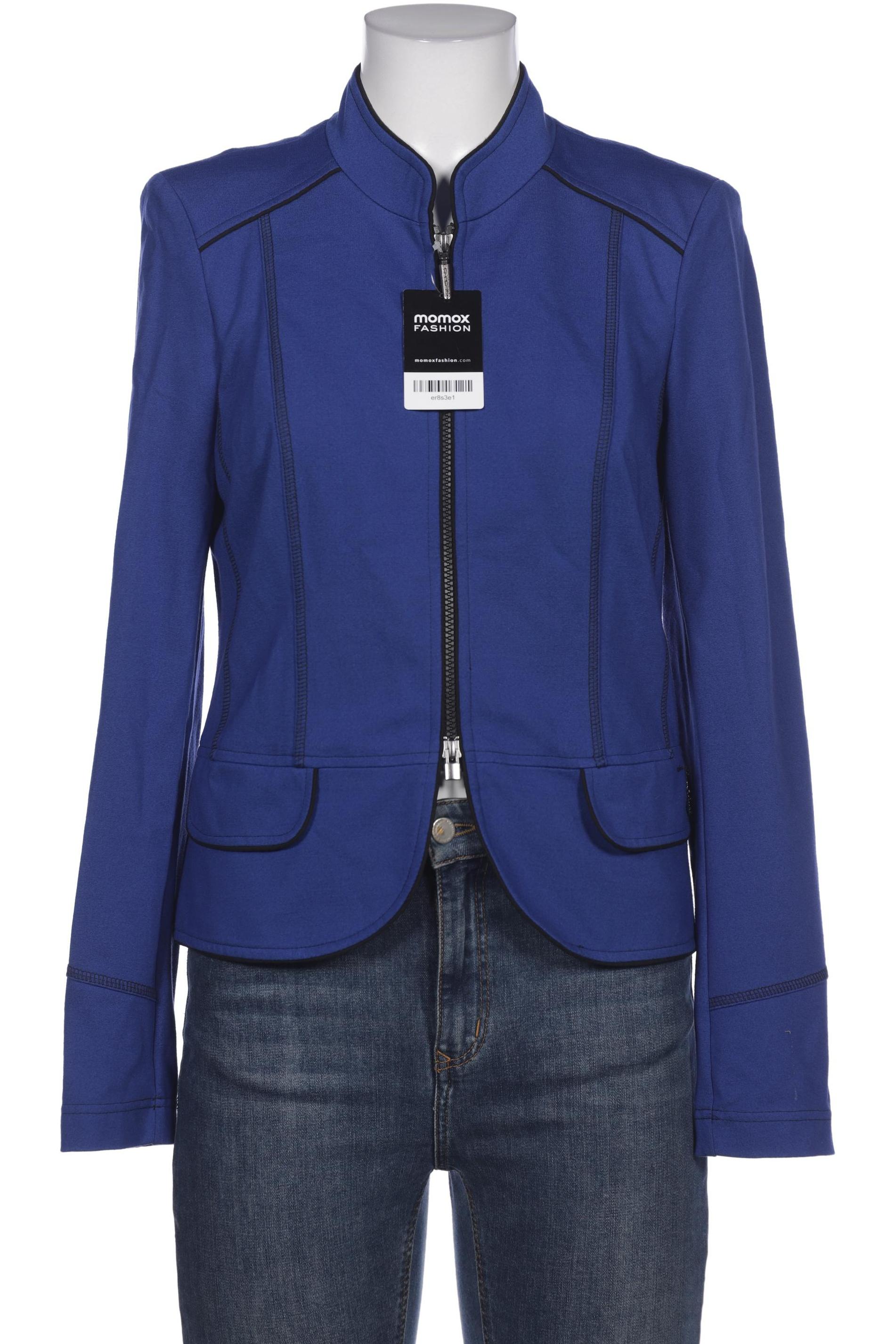 

Airfield Damen Blazer, blau