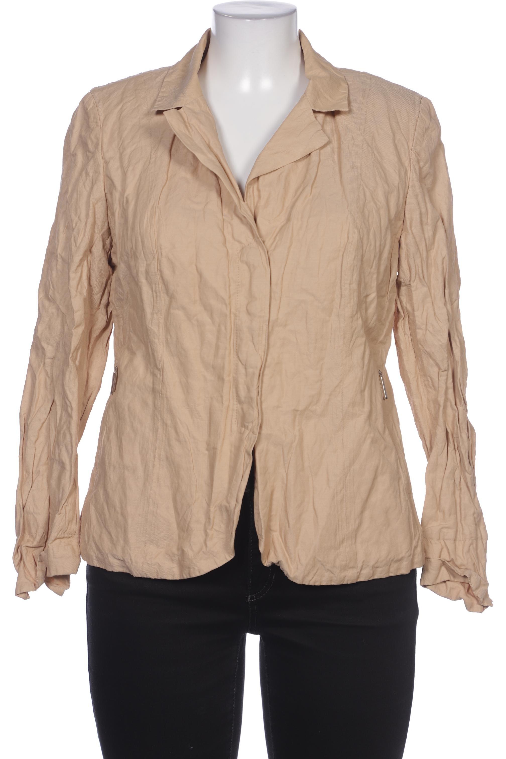 

Airfield Damen Blazer, beige, Gr. 44