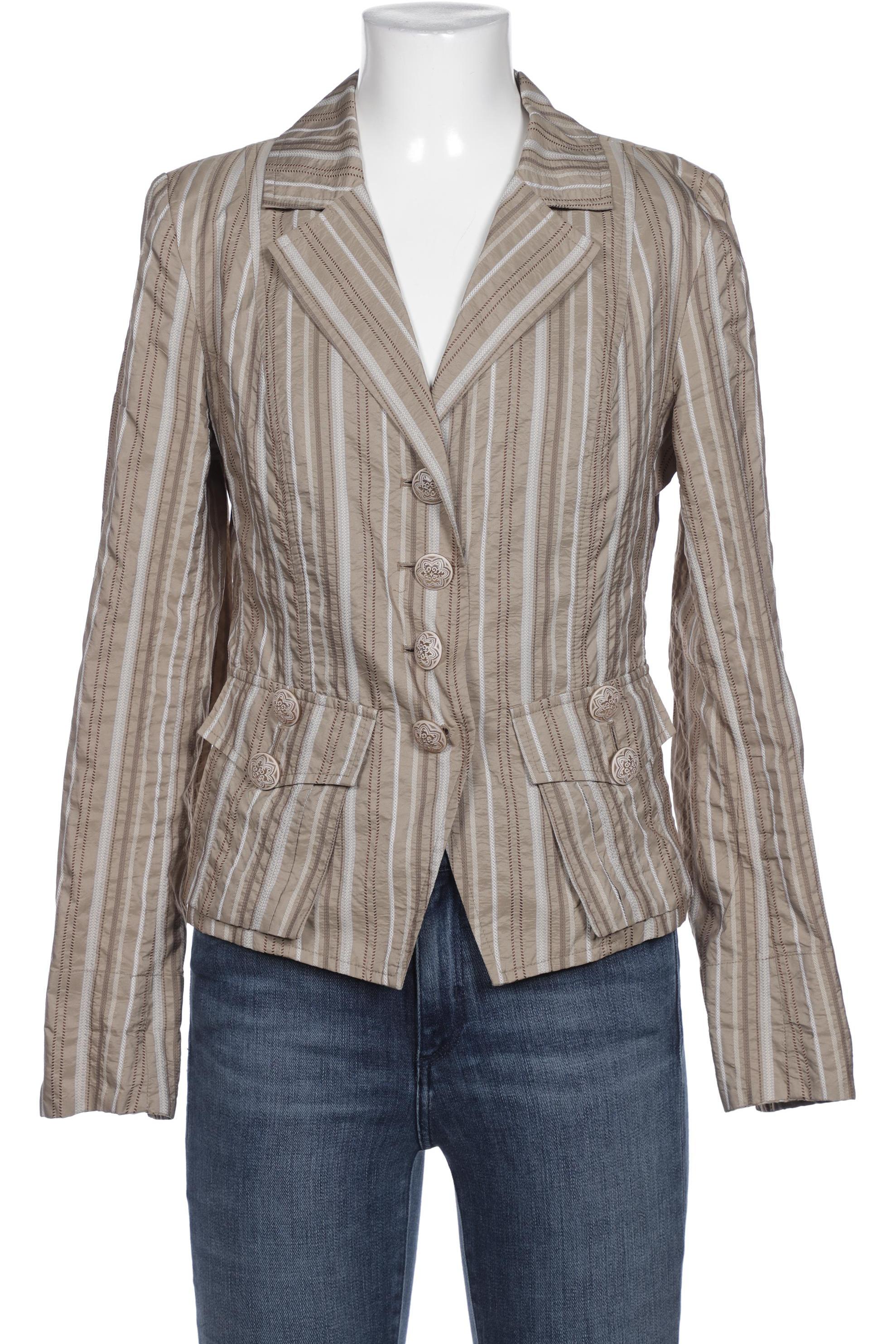 

Airfield Damen Blazer, beige, Gr. 40