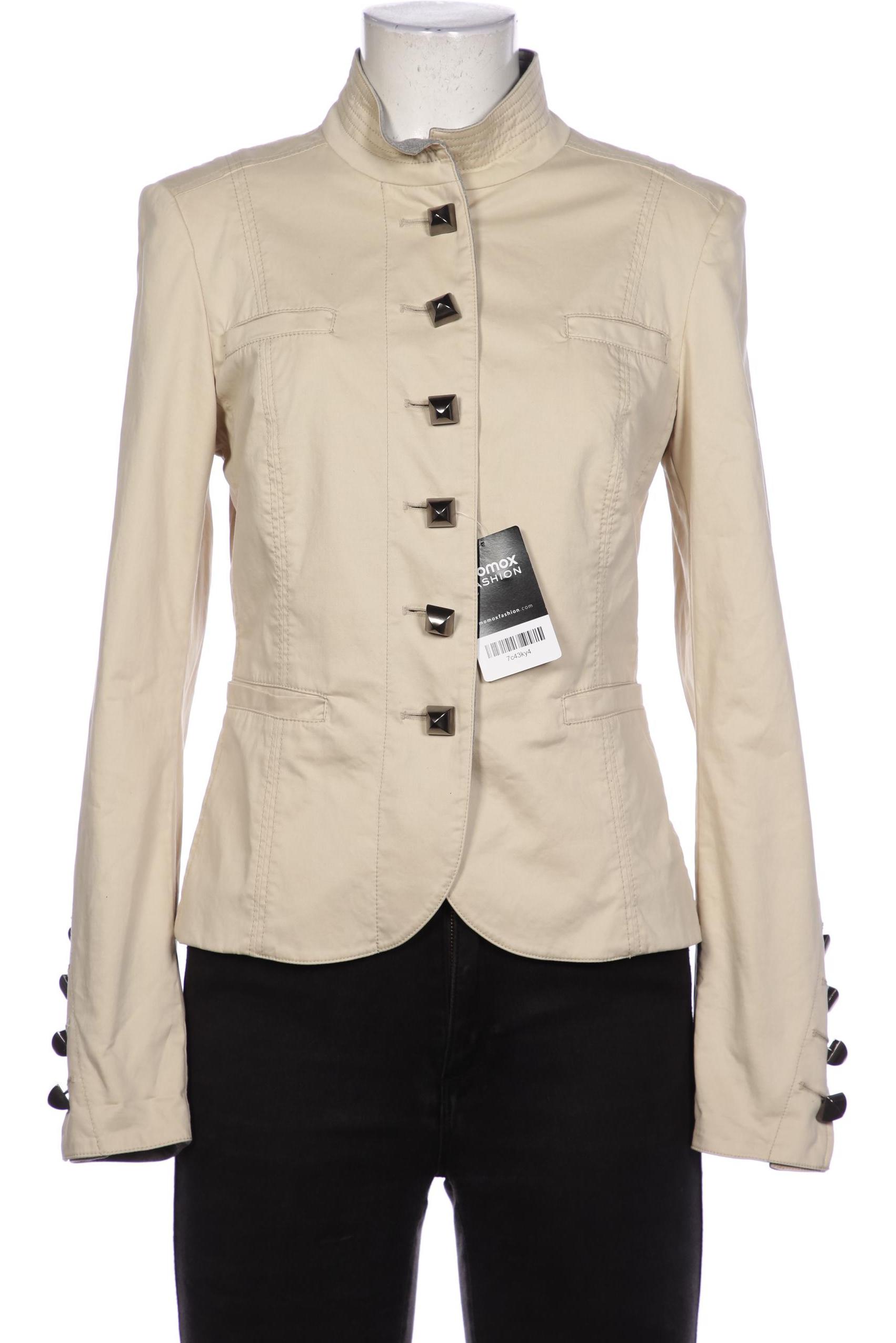 

Airfield Damen Blazer, beige, Gr. 36