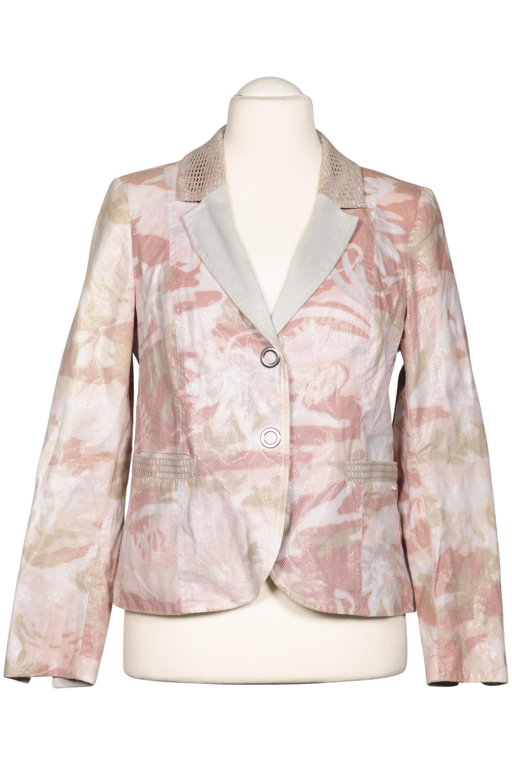 

Airfield Damen Blazer, beige, Gr. 40