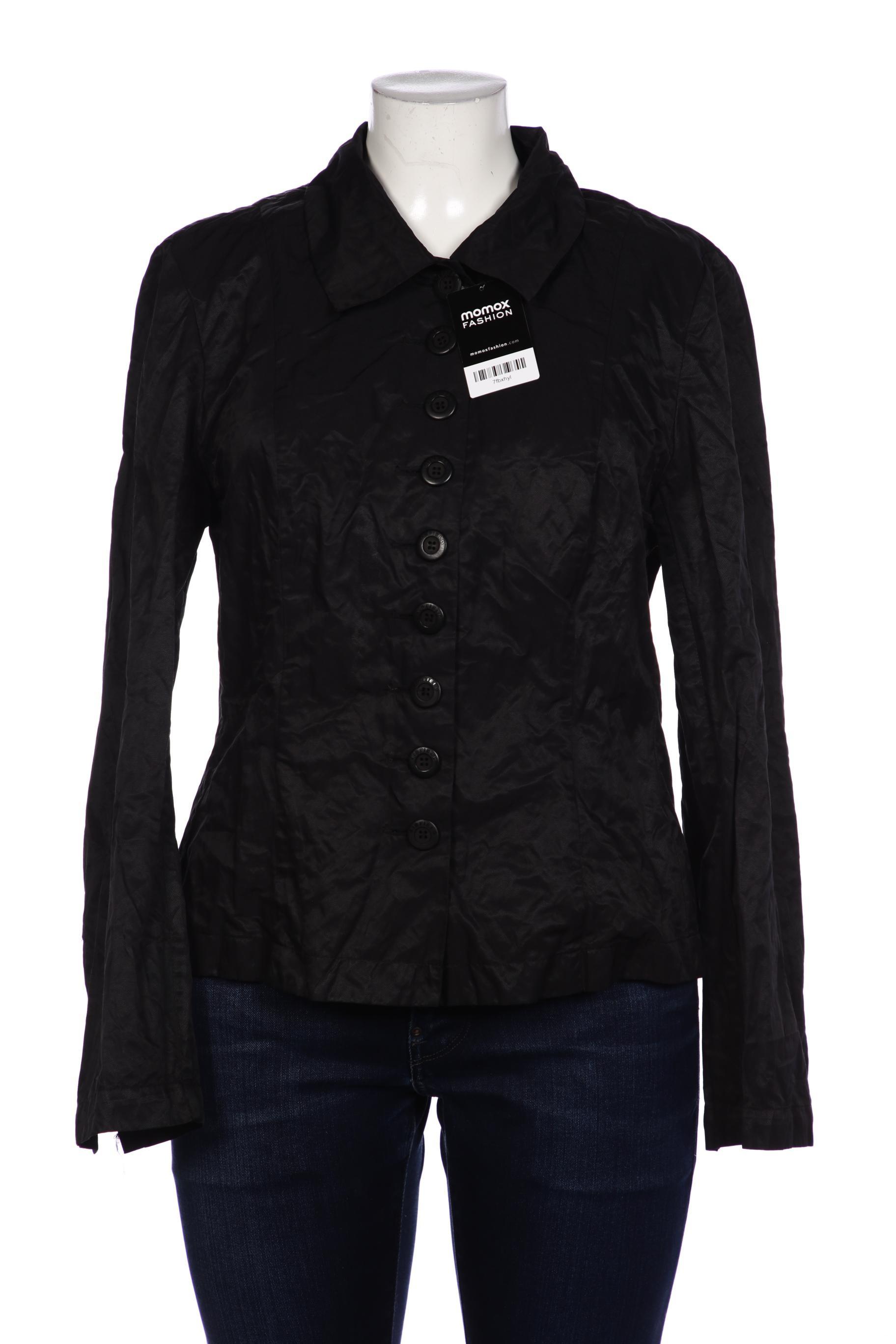 

Airfield Damen Blazer, schwarz, Gr. 44
