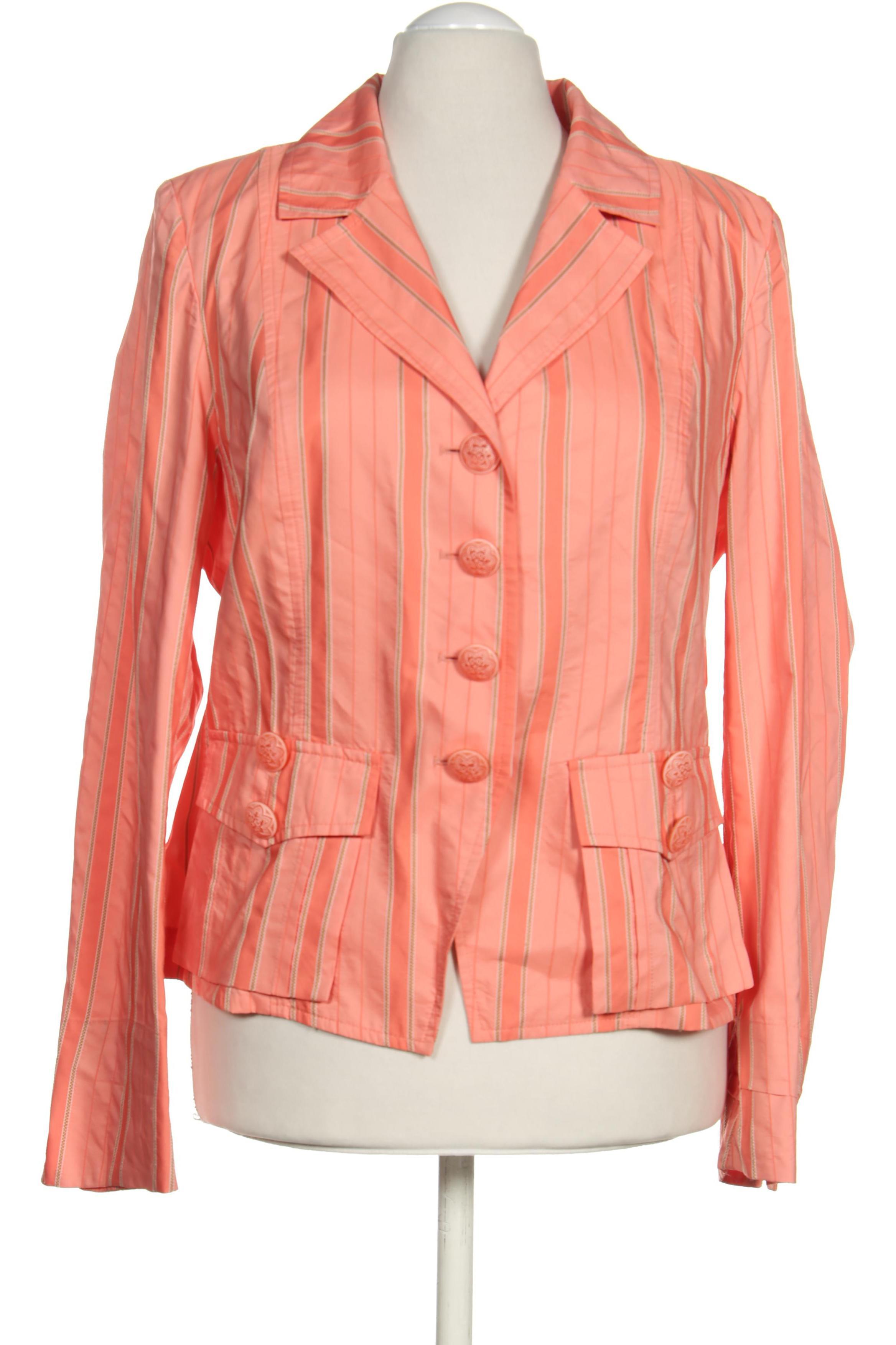 

Airfield Damen Blazer, pink, Gr. 46