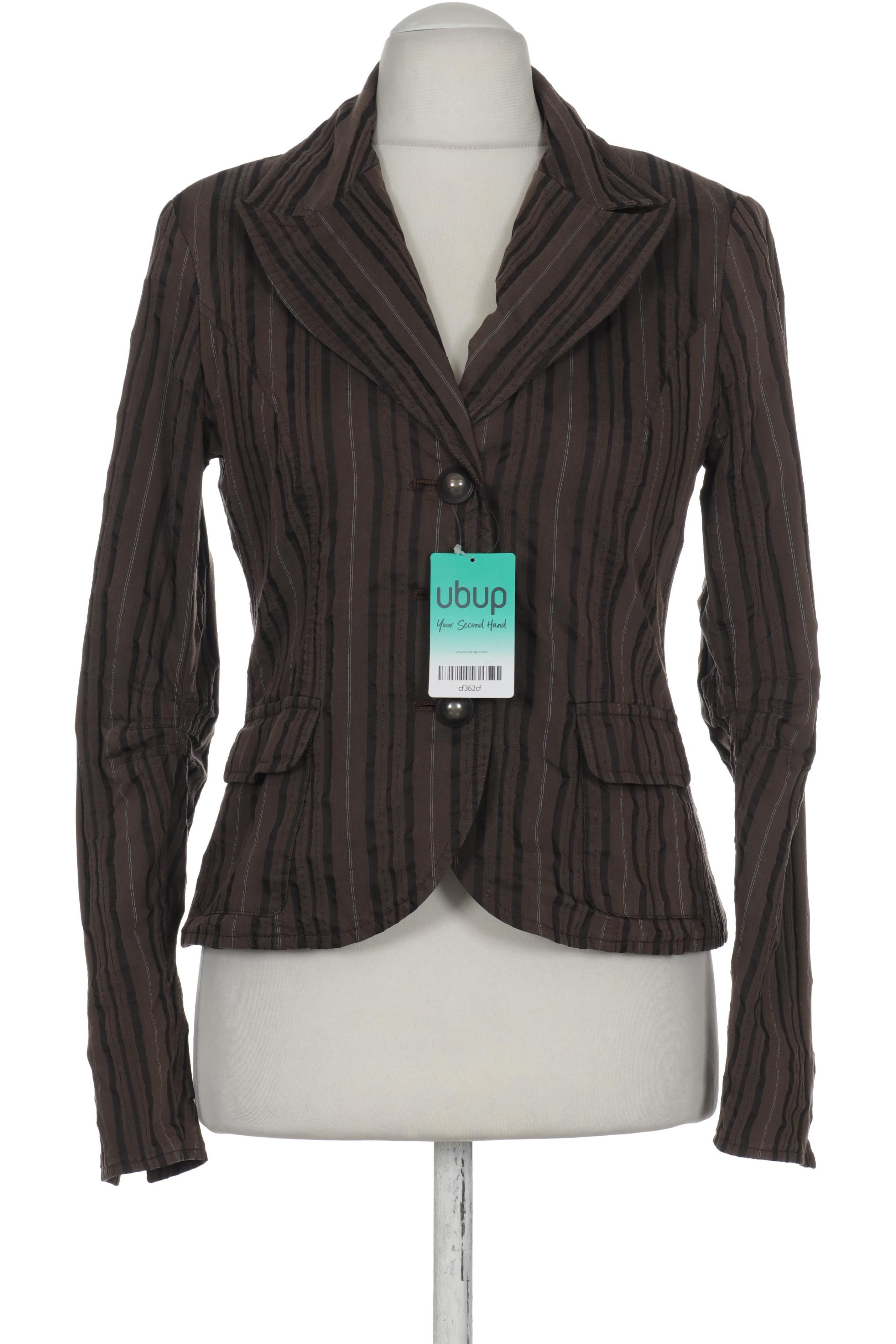 

Airfield Damen Blazer, braun, Gr. 36