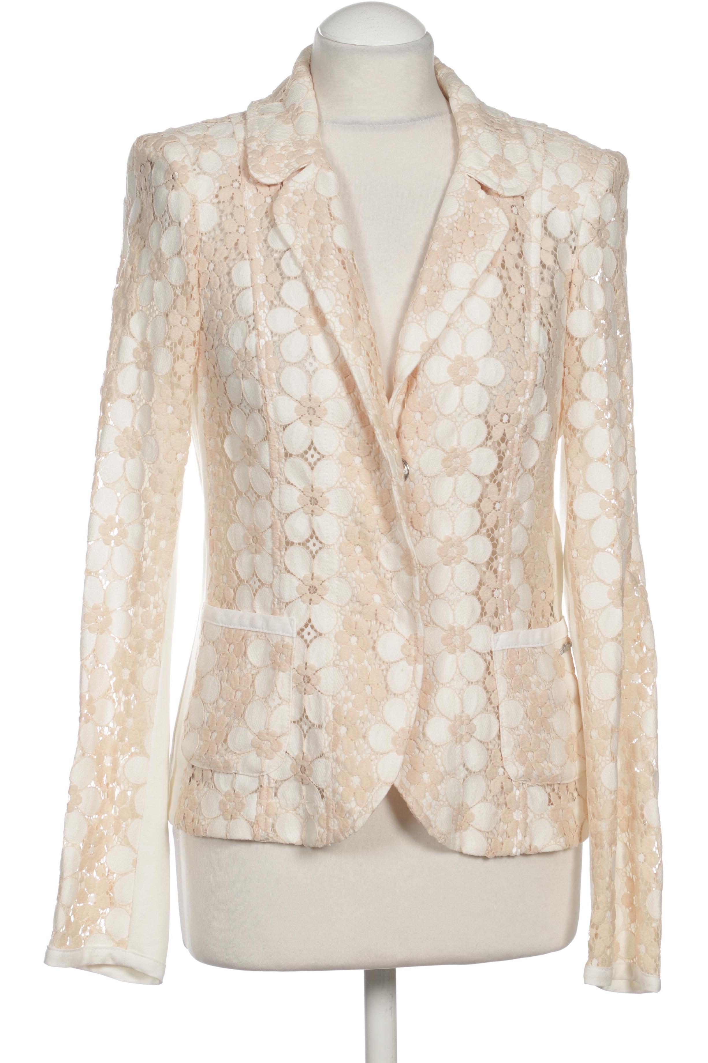 

Airfield Damen Blazer, beige, Gr. 36