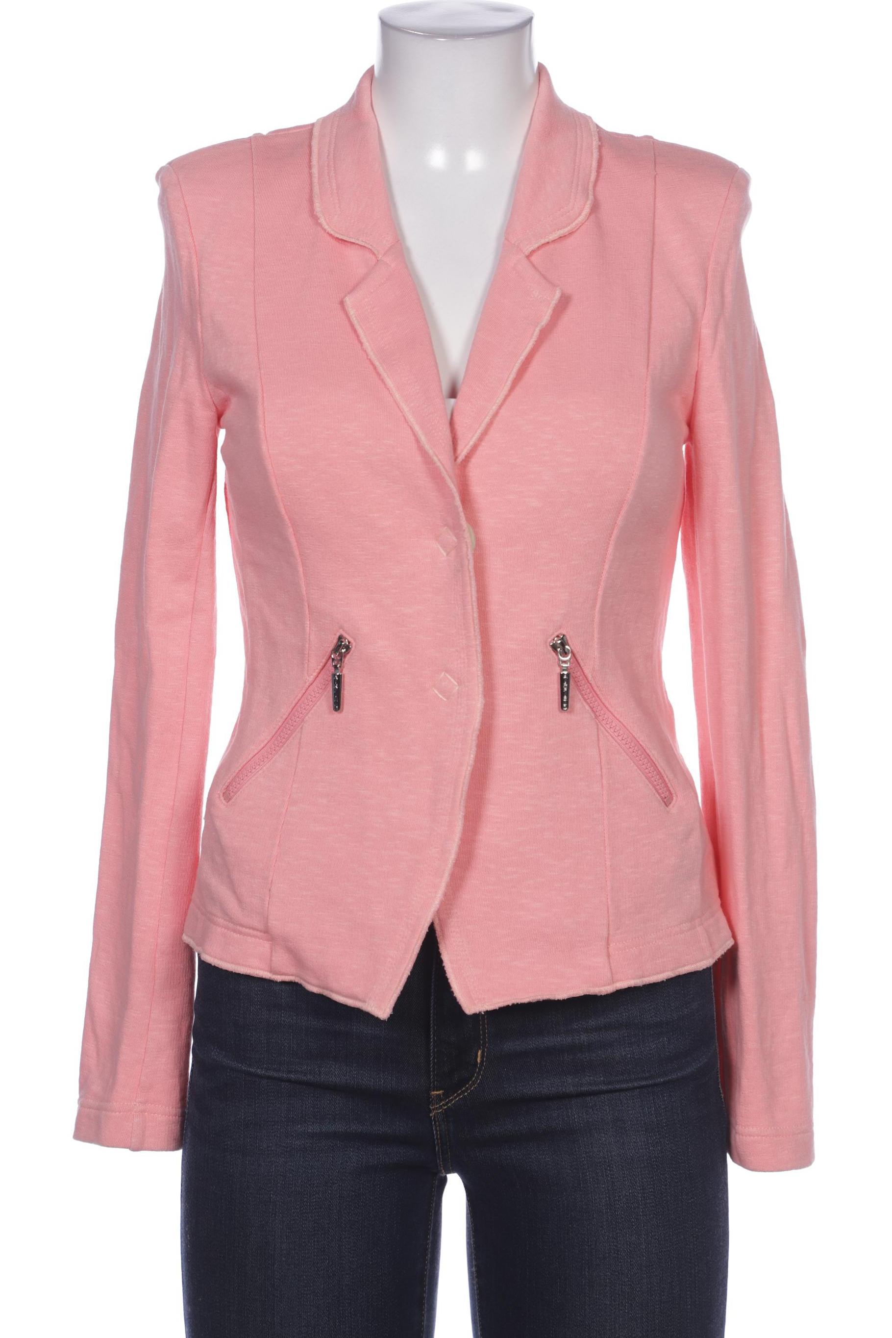 

Airfield Damen Blazer, pink, Gr. 36