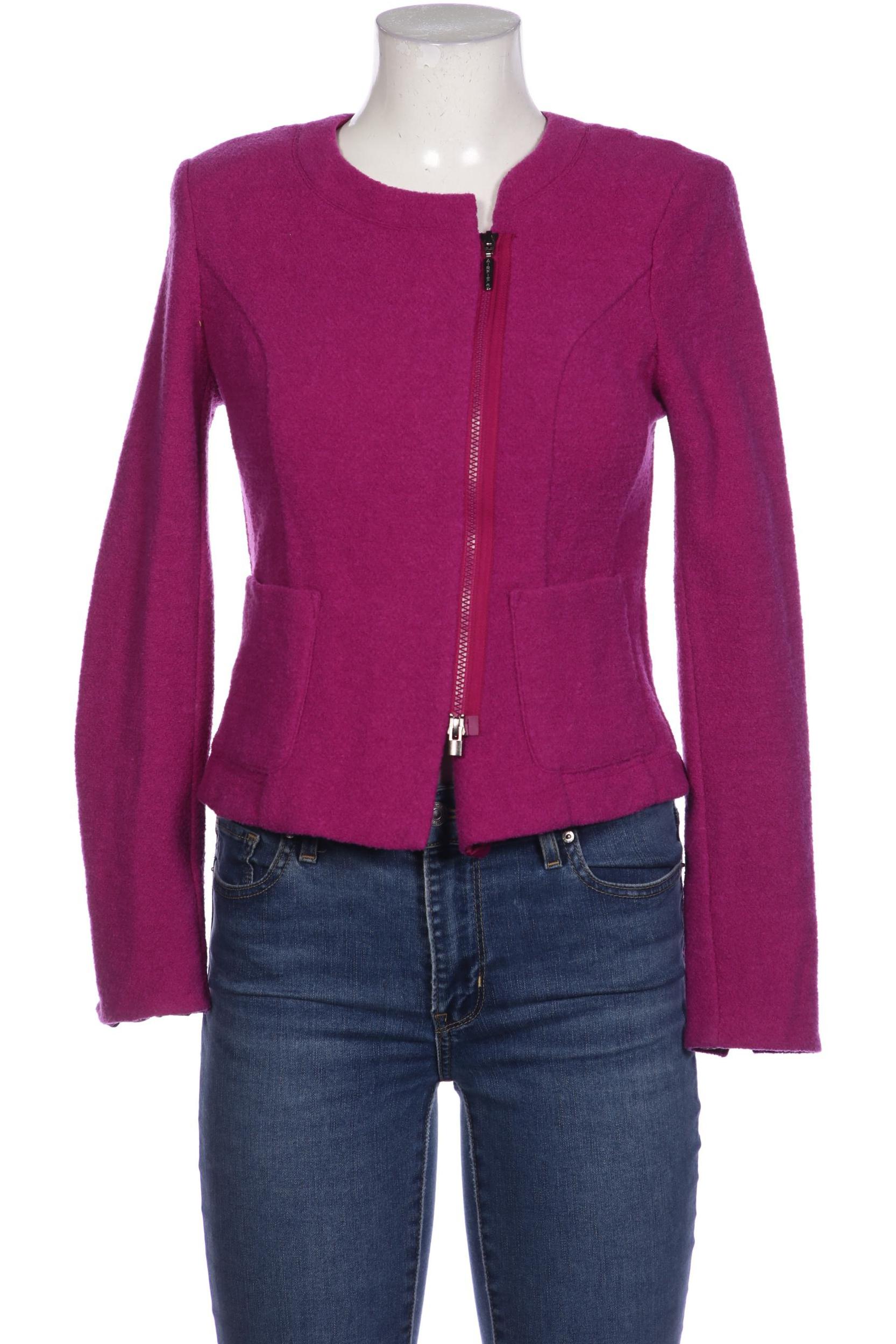 

Airfield Damen Blazer, pink