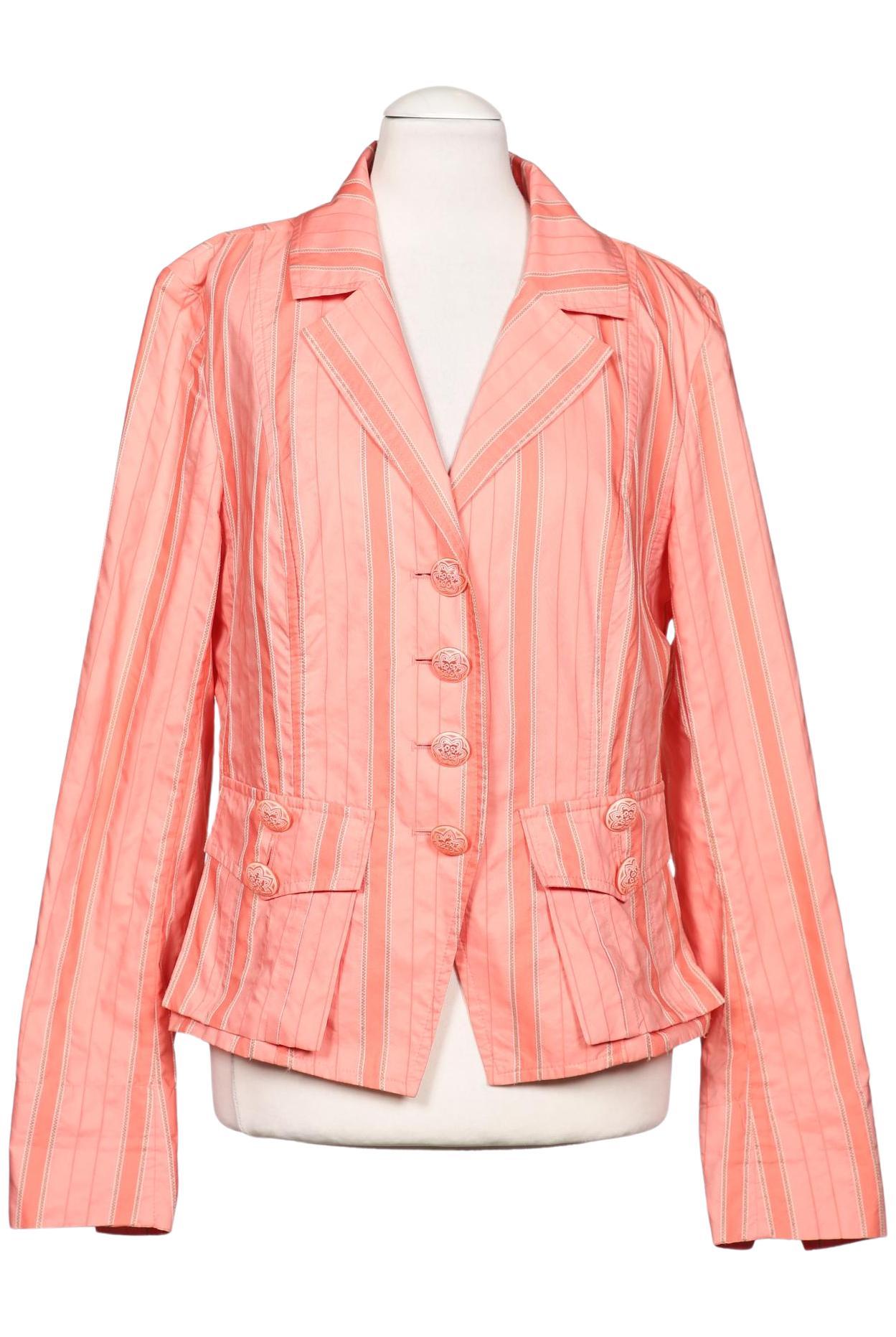 

Airfield Damen Blazer, pink, Gr. 36