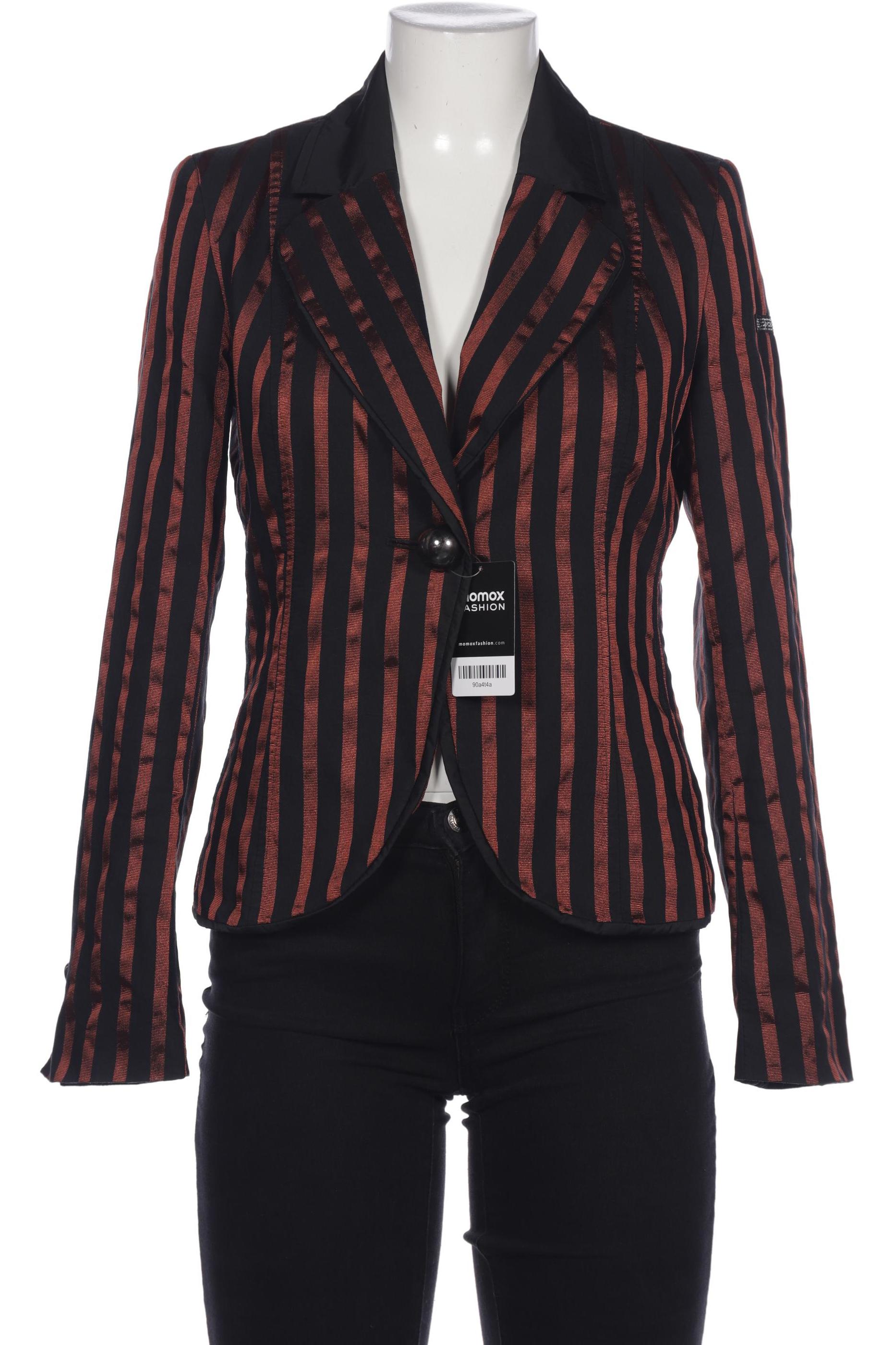 

Airfield Damen Blazer, braun