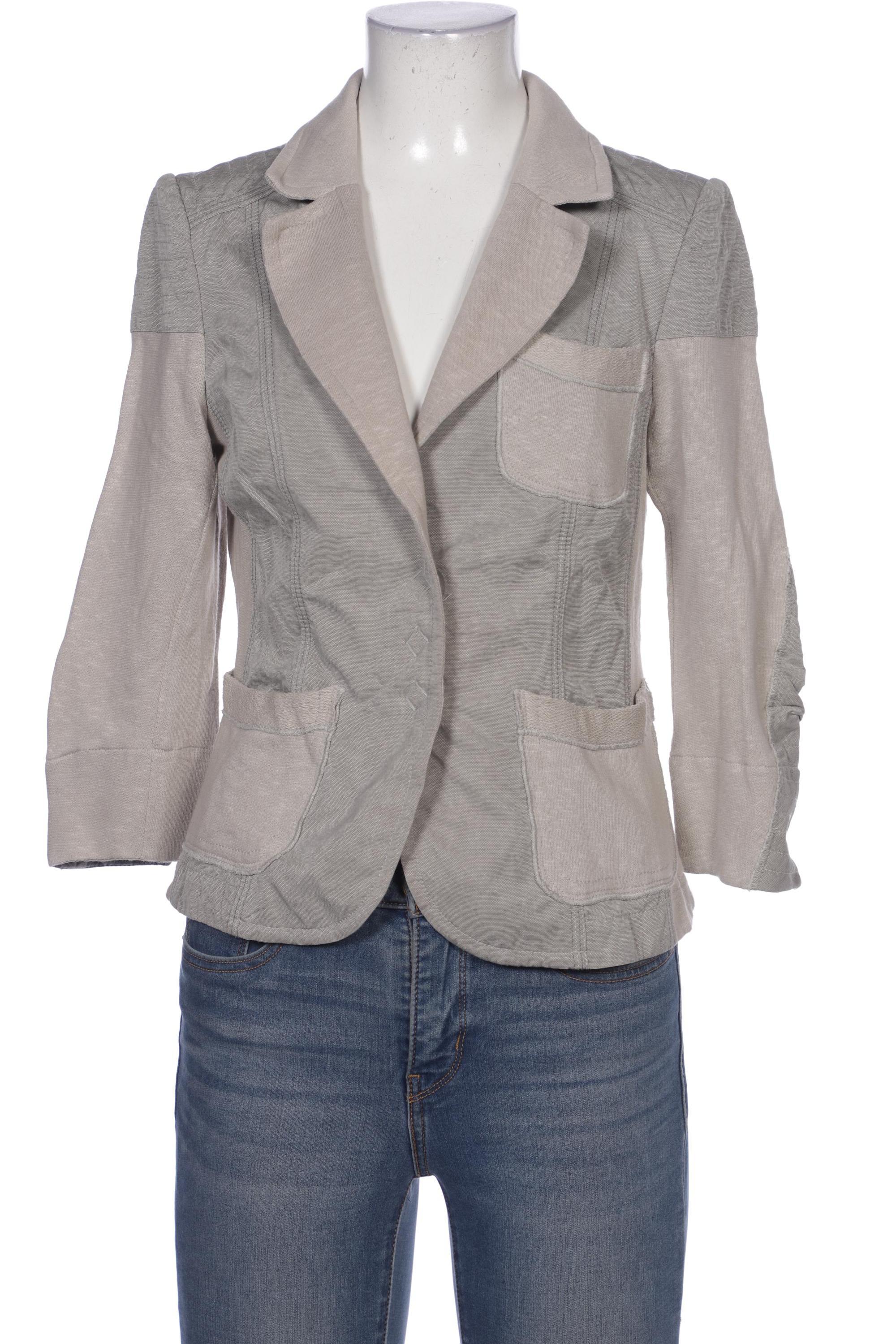 

Airfield Damen Blazer, beige, Gr. 36