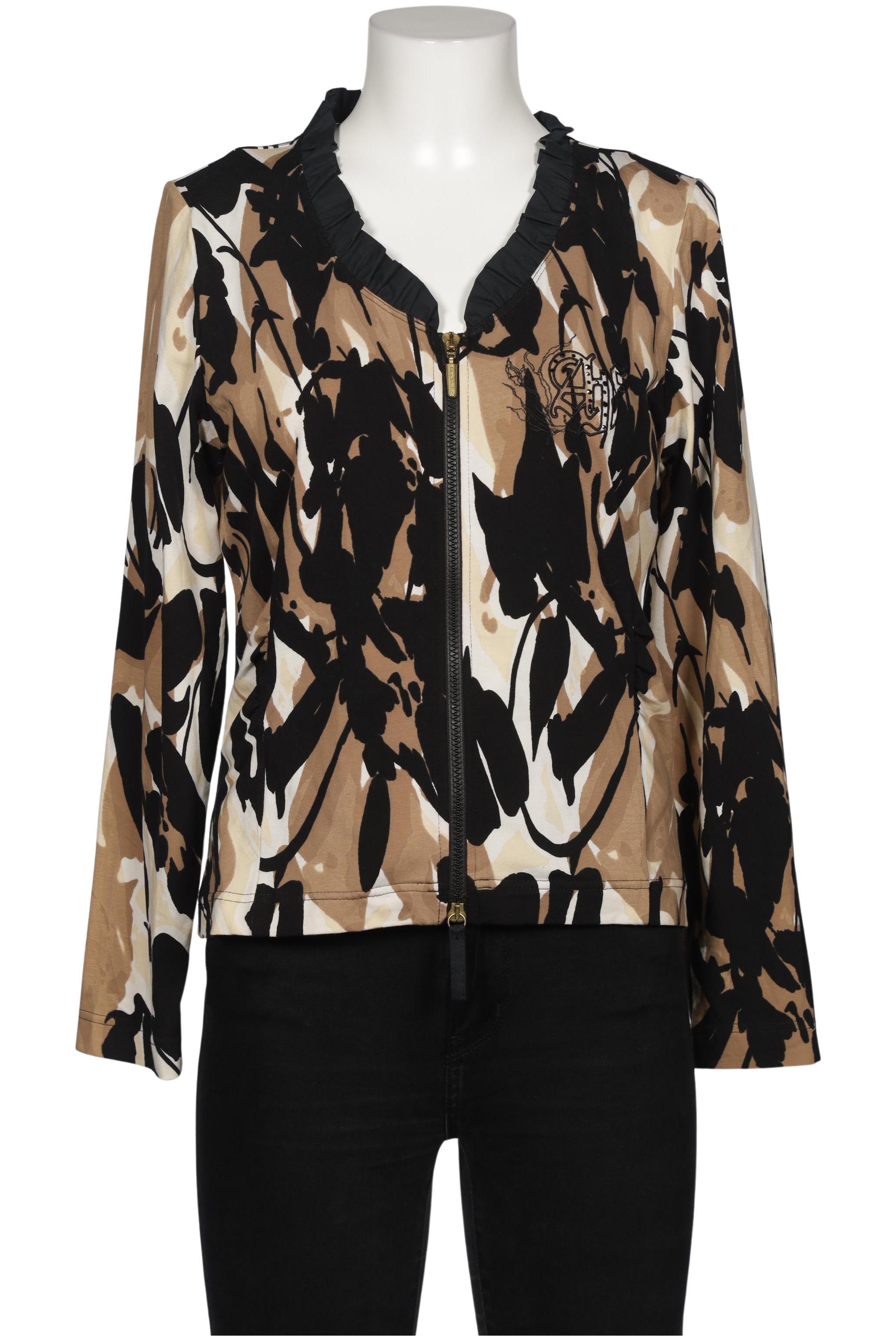 

Airfield Damen Blazer, braun, Gr. 42