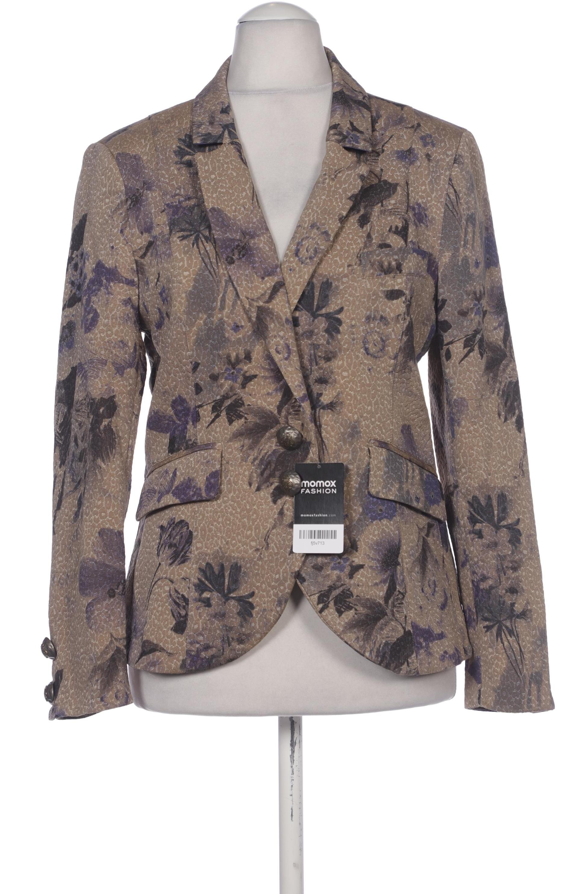 

Airfield Damen Blazer, beige, Gr. 38