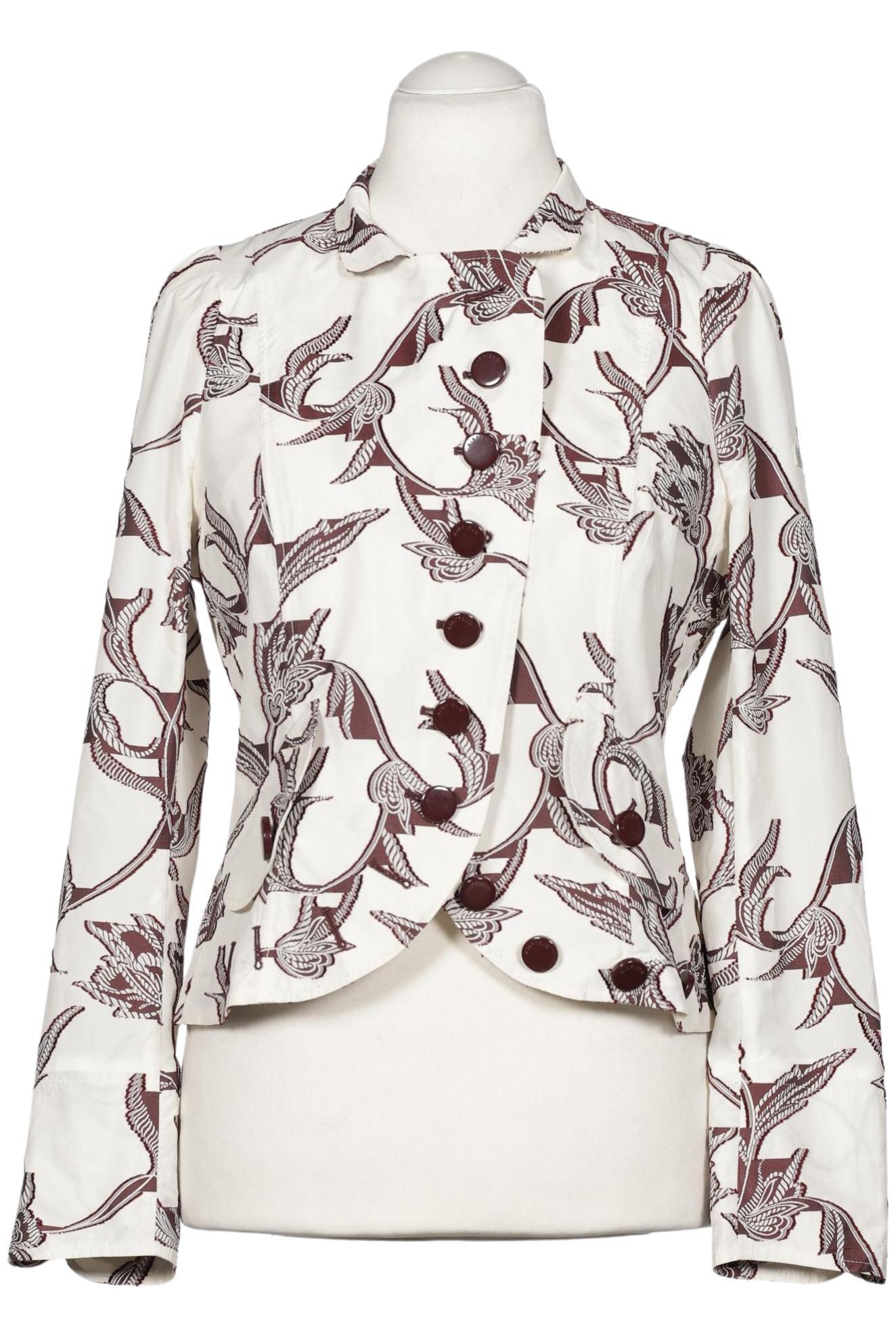 

Airfield Damen Blazer, mehrfarbig, Gr. 40