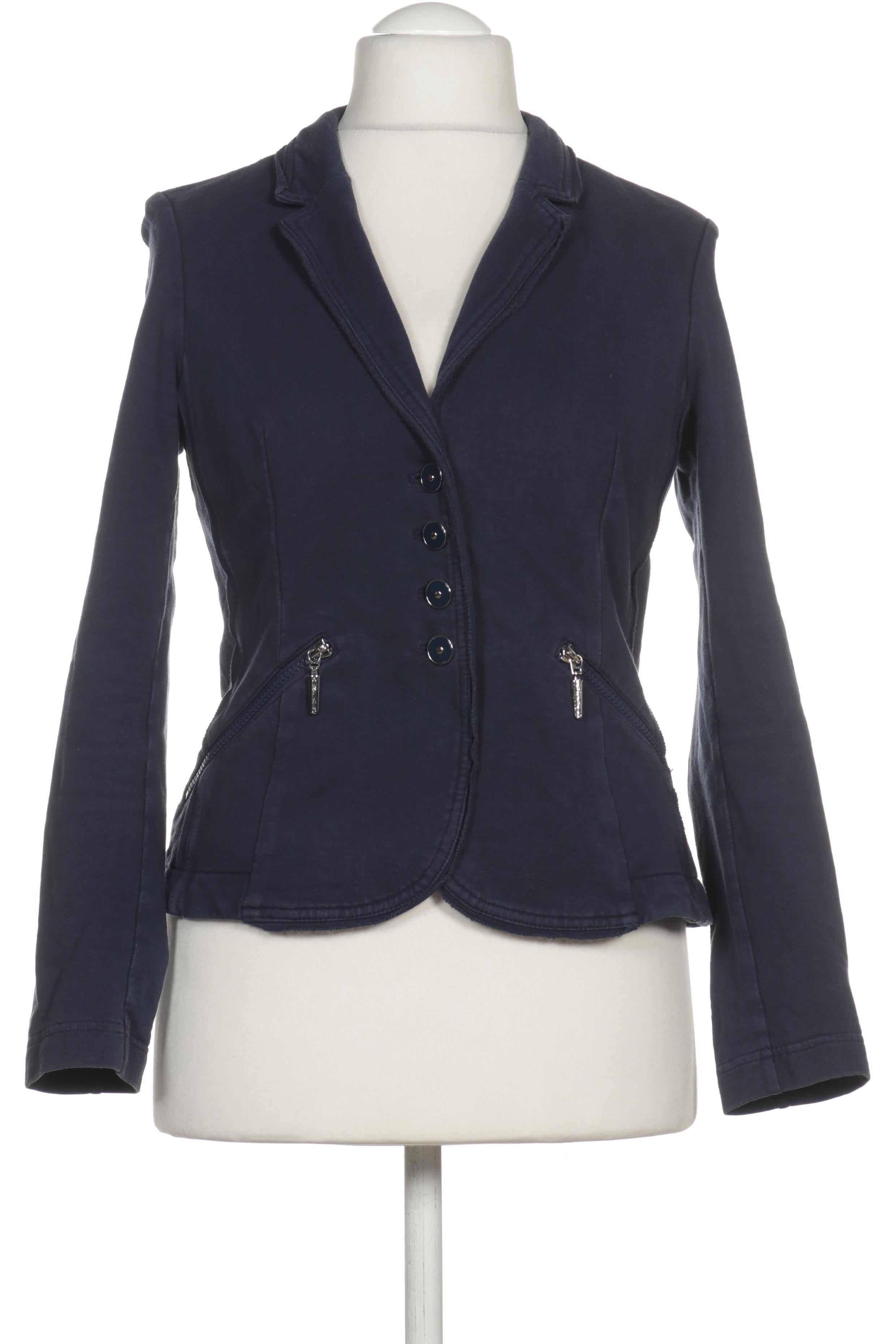 

Airfield Damen Blazer, blau, Gr. 38